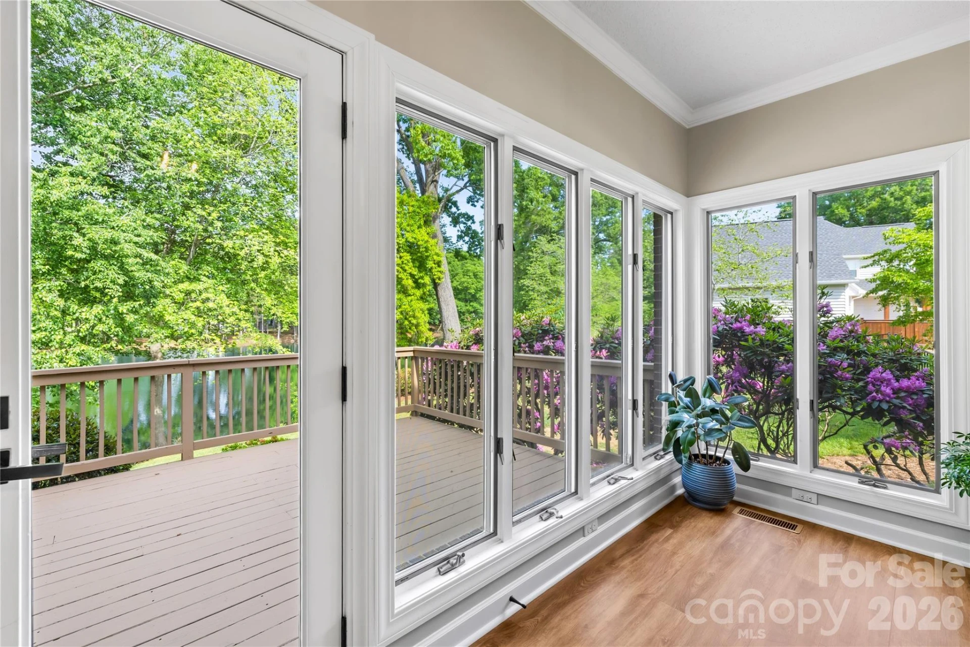 536 Innisbrook Drive - Photo 26