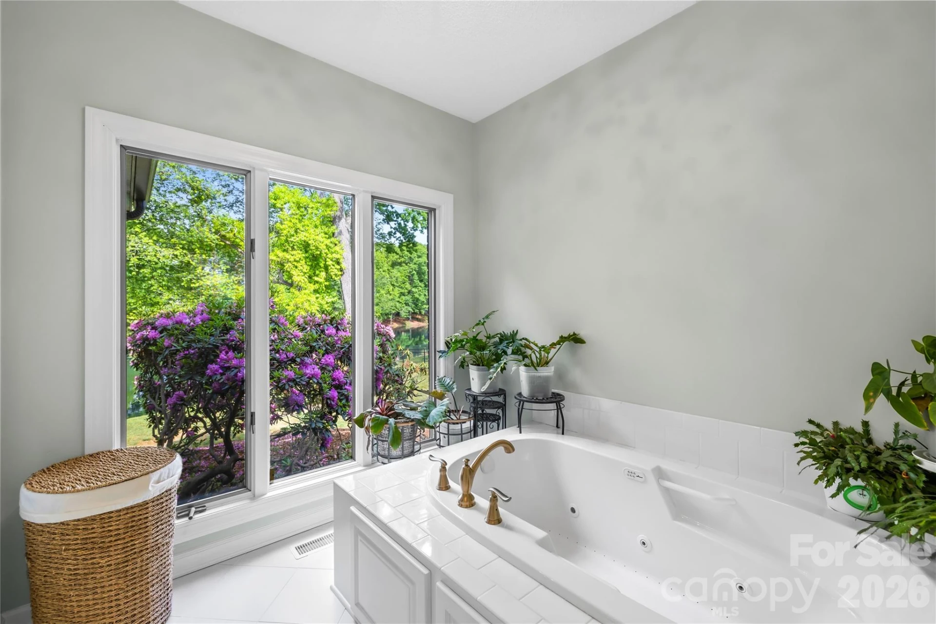536 Innisbrook Drive - Photo 27