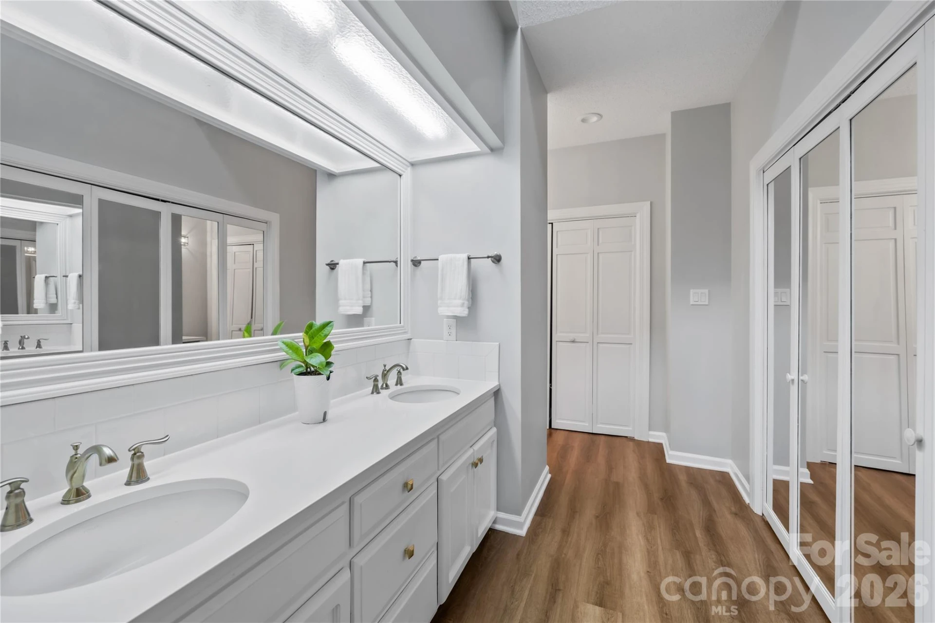 536 Innisbrook Drive - Photo 28