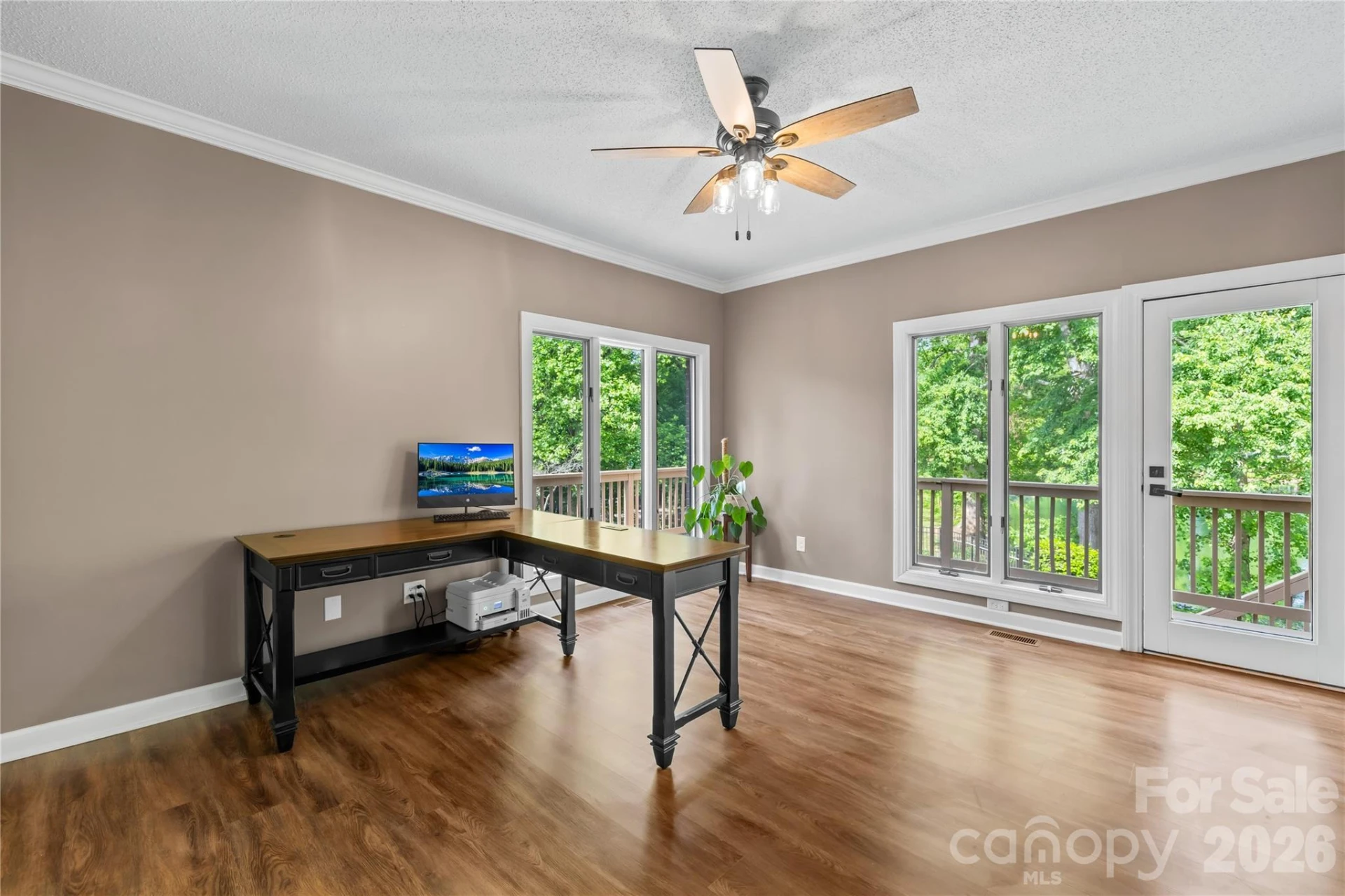 536 Innisbrook Drive - Photo 29