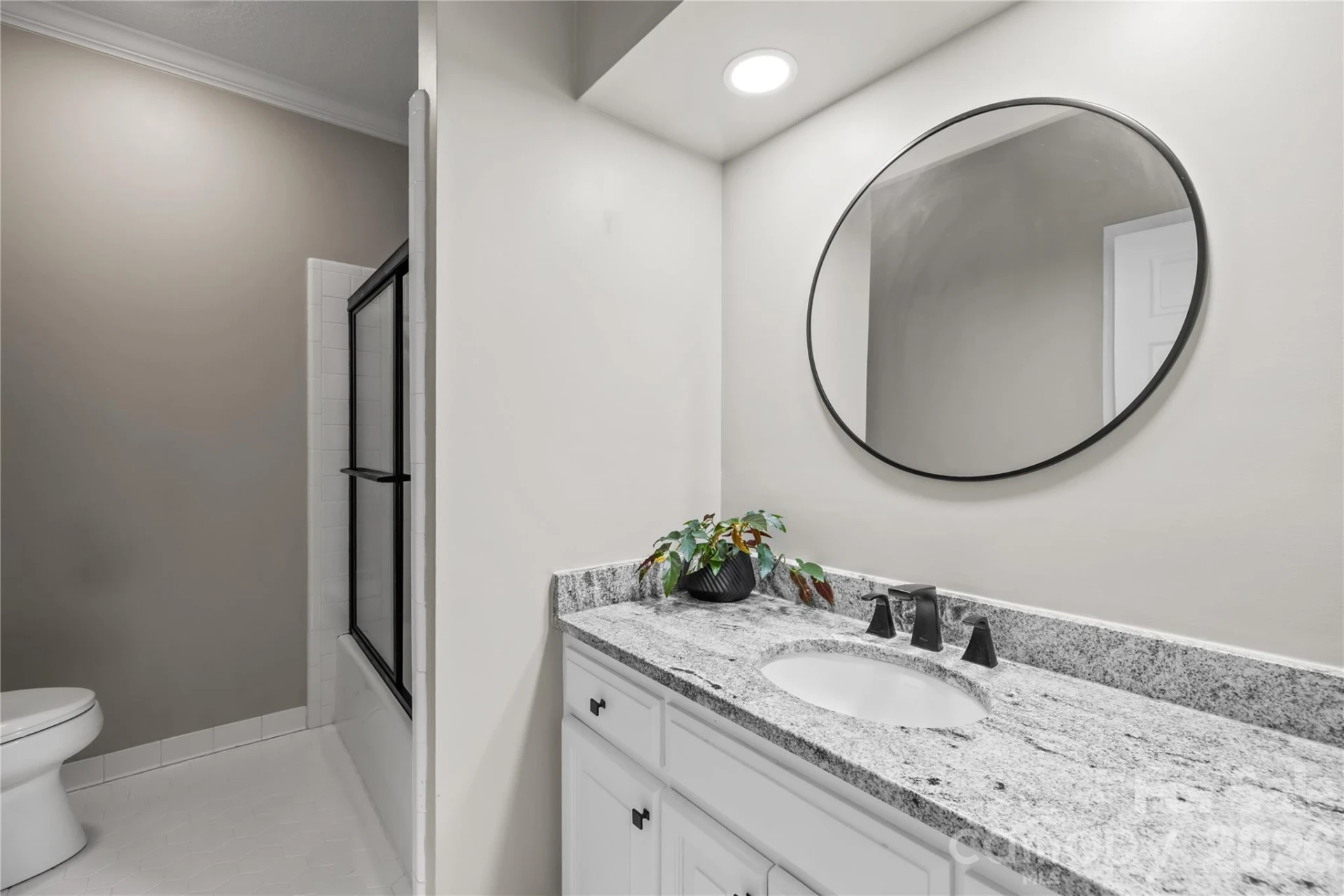 536 Innisbrook Drive - Photo 30