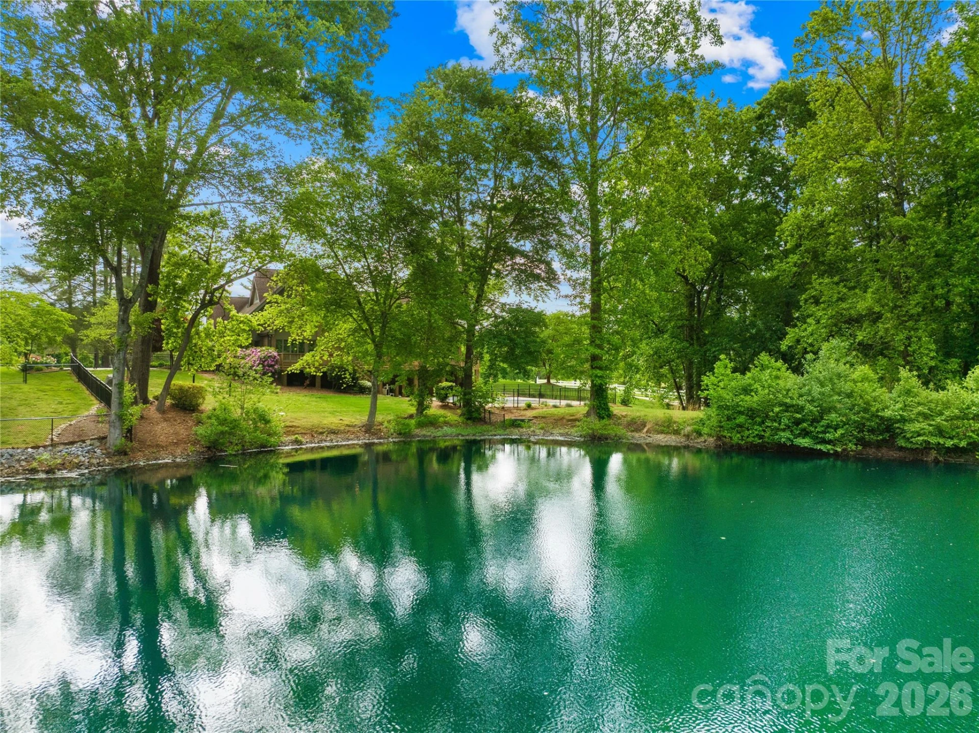 536 Innisbrook Drive - Photo 4