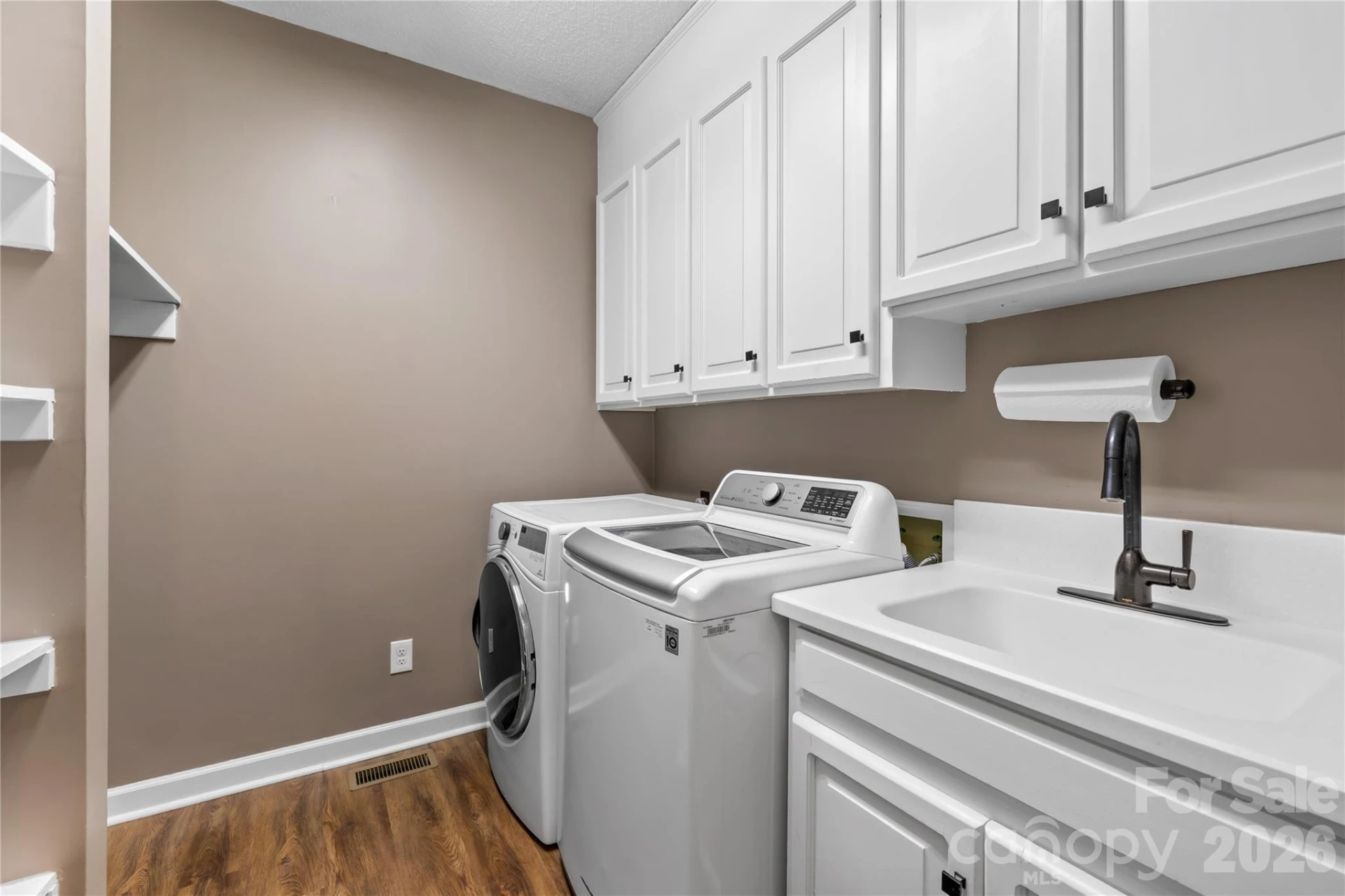 536 Innisbrook Drive - Photo 31
