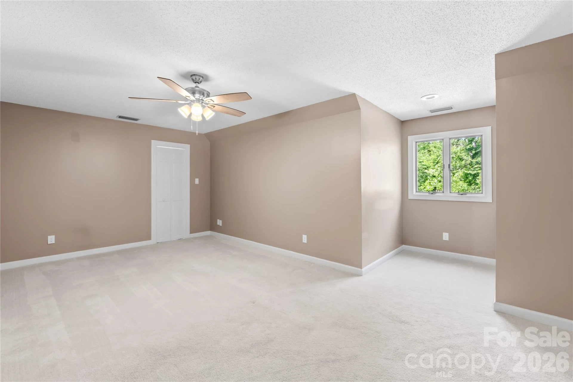 536 Innisbrook Drive - Photo 32
