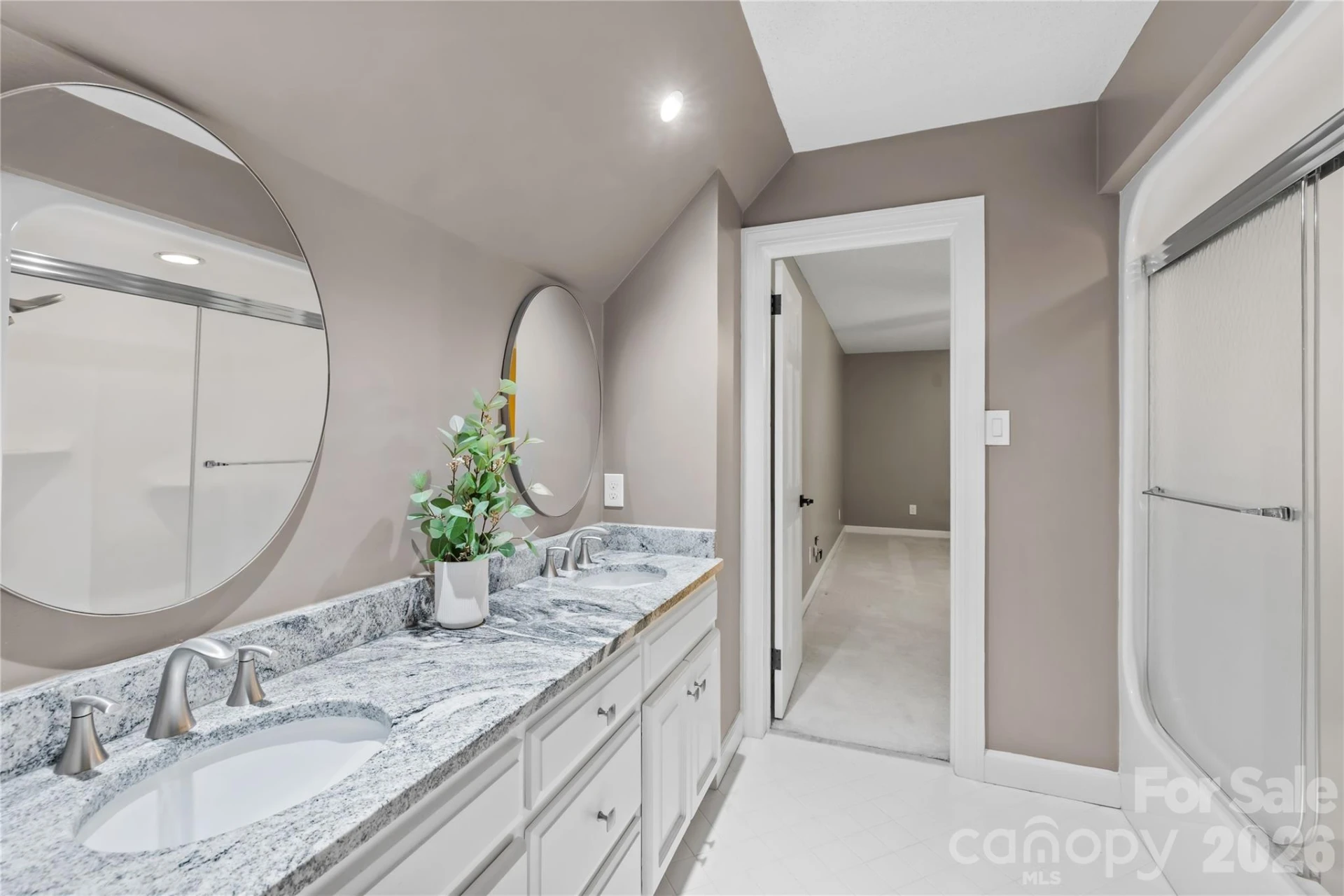 536 Innisbrook Drive - Photo 33