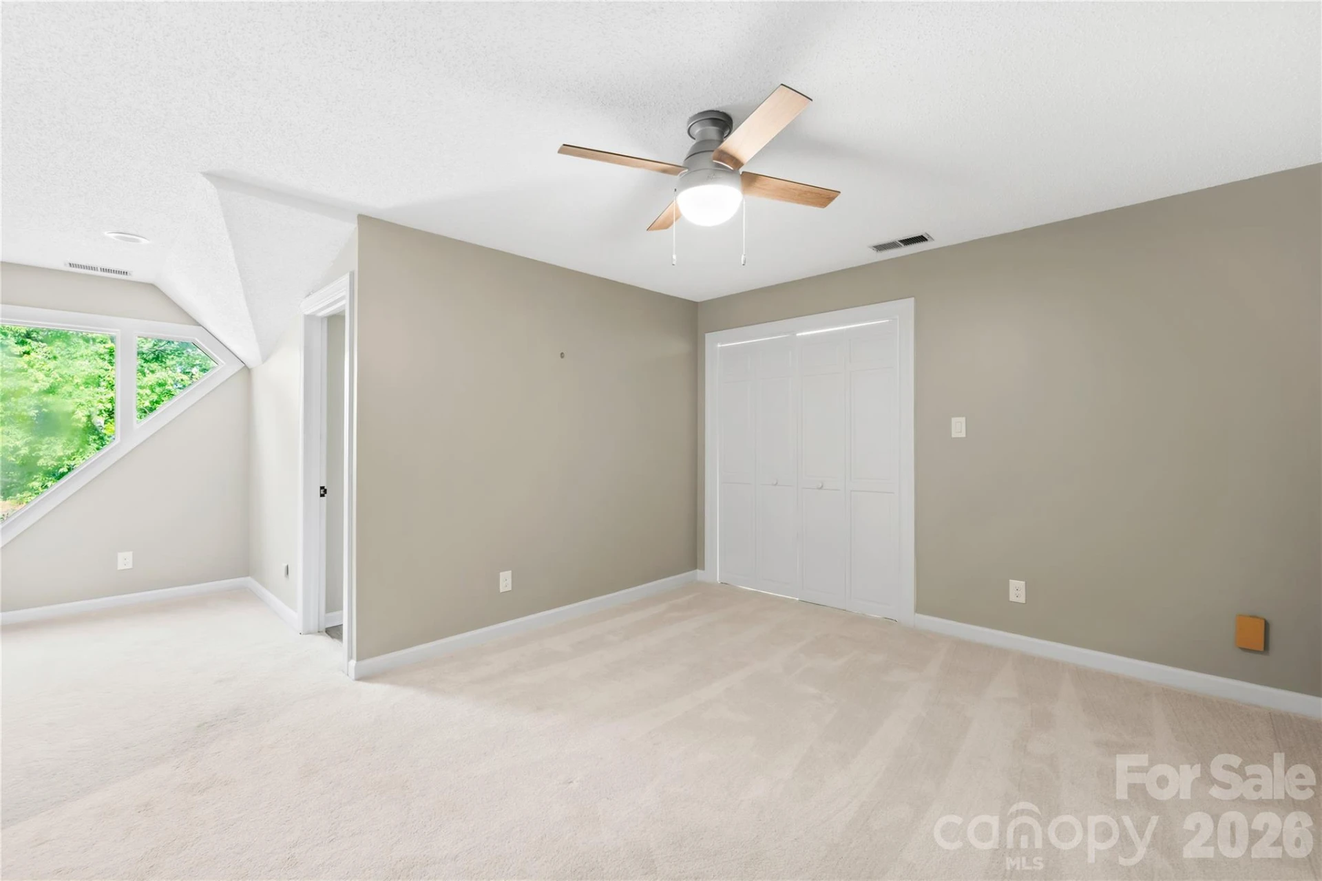 536 Innisbrook Drive - Photo 34