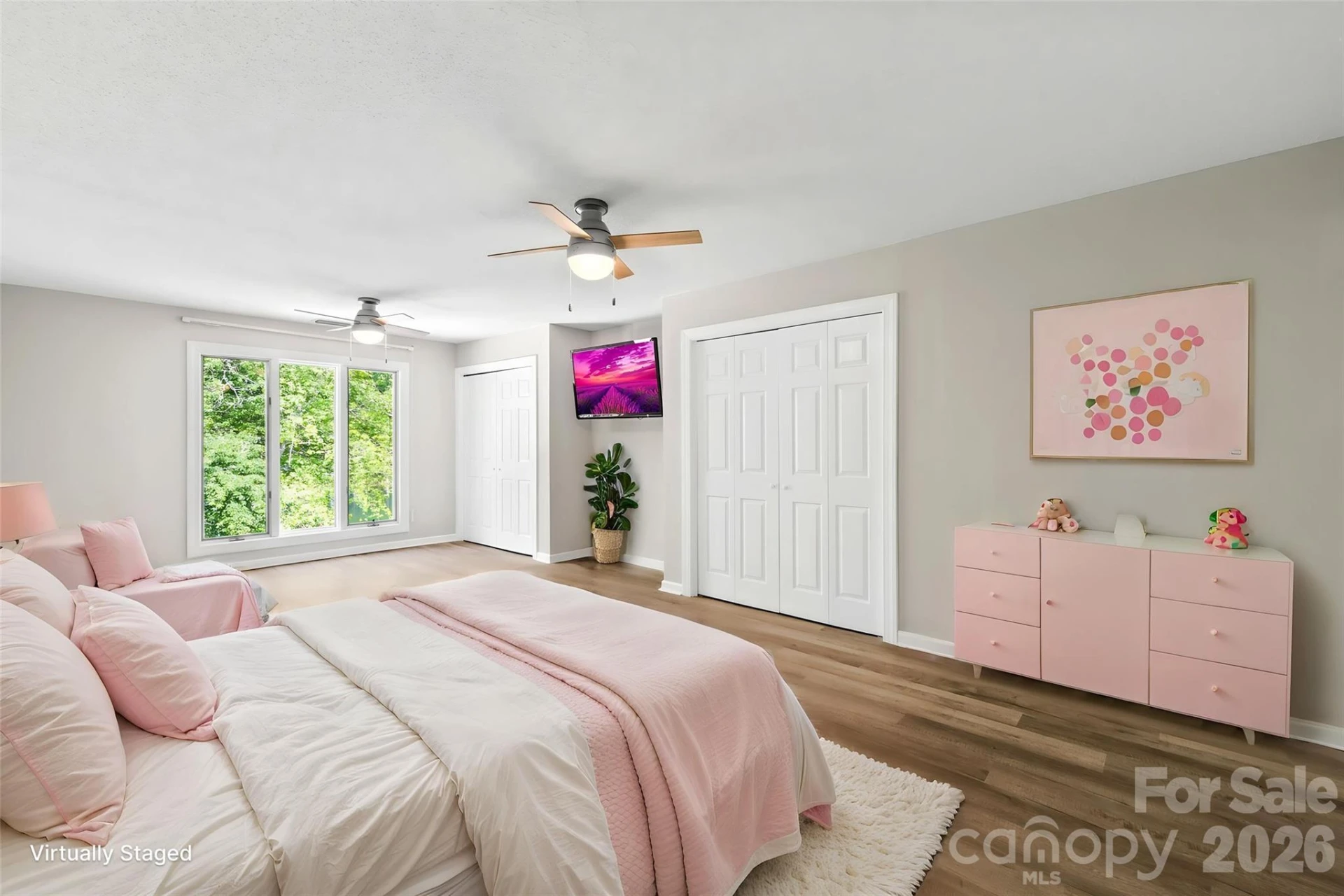 536 Innisbrook Drive - Photo 35