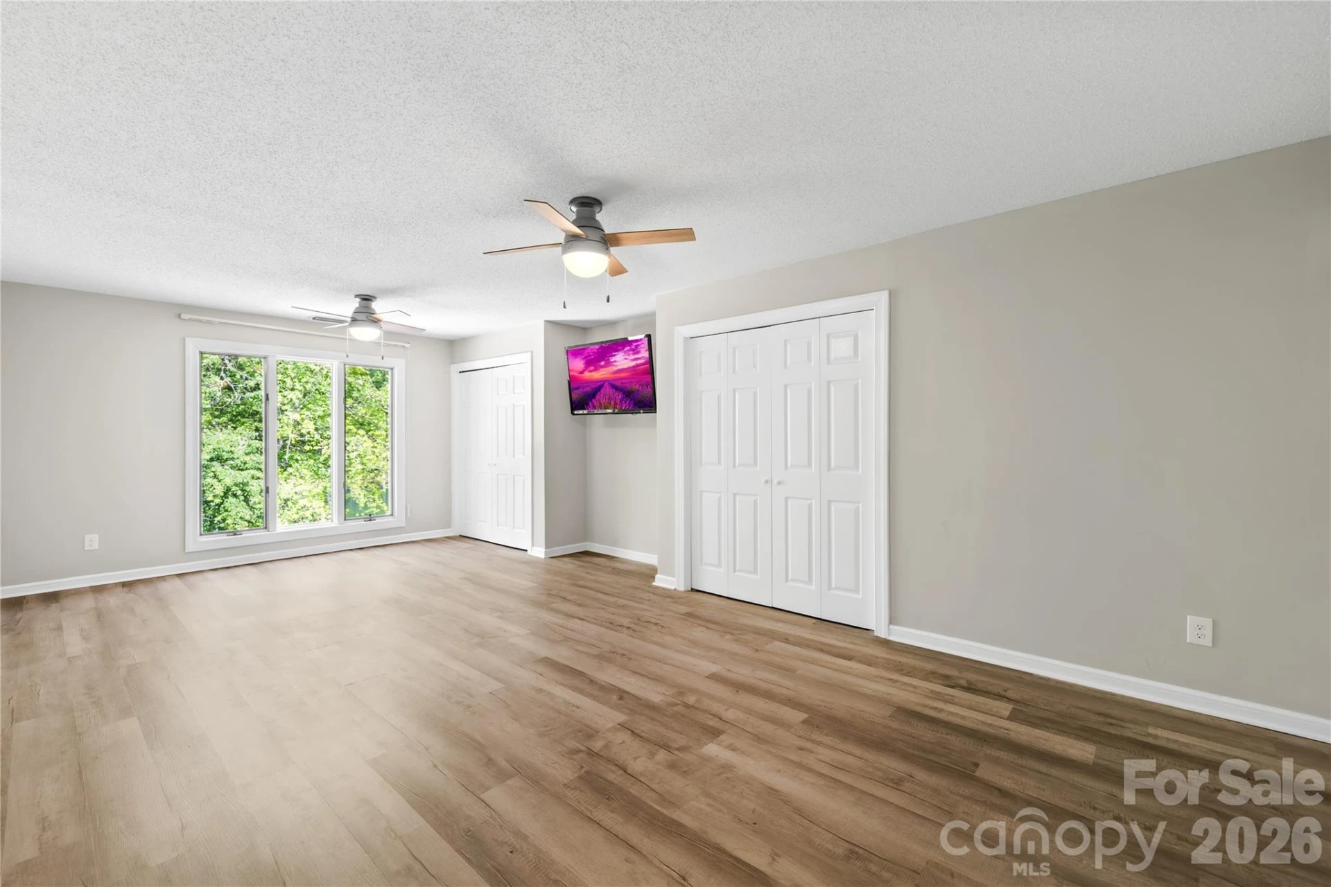 536 Innisbrook Drive - Photo 36