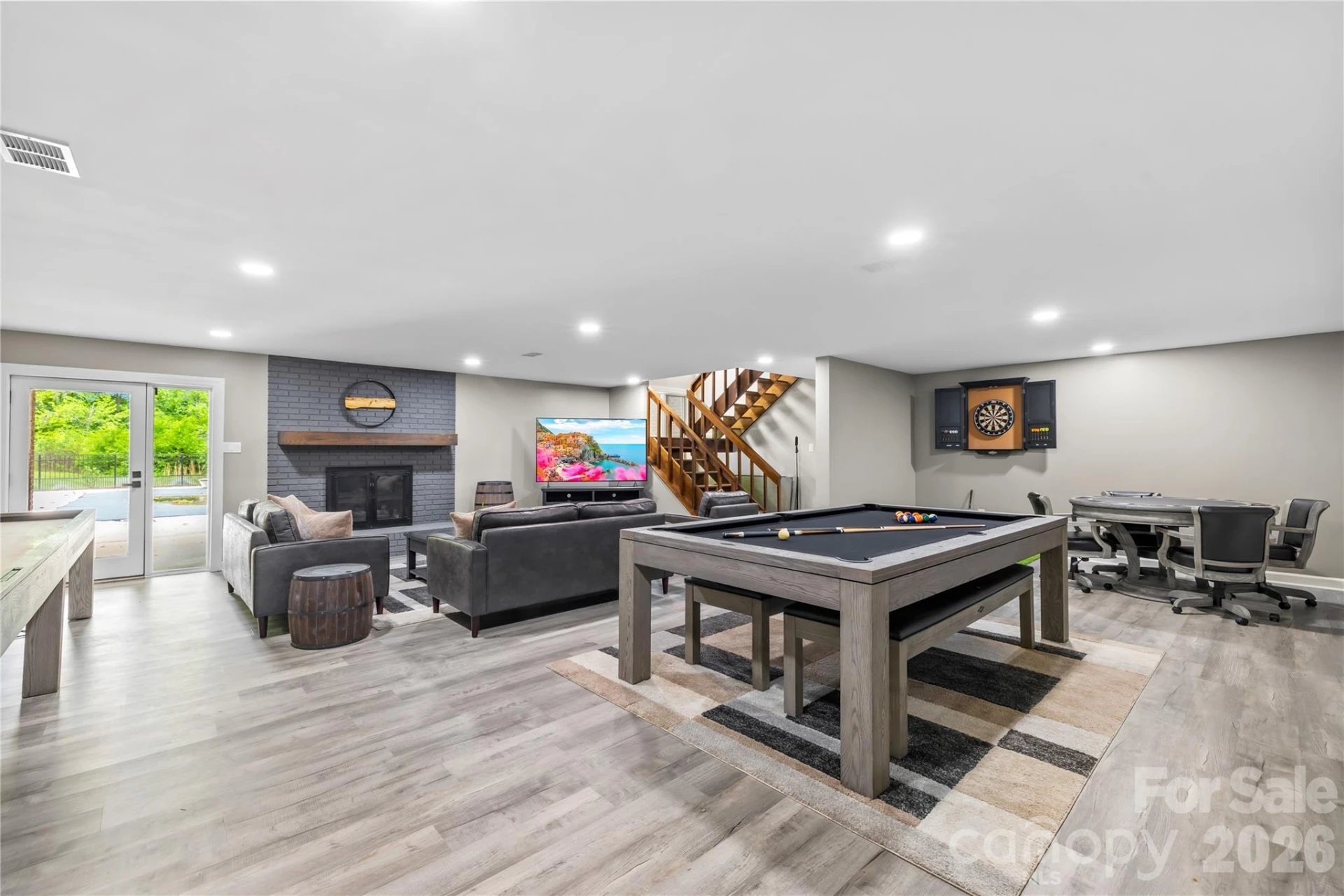 536 Innisbrook Drive - Photo 37