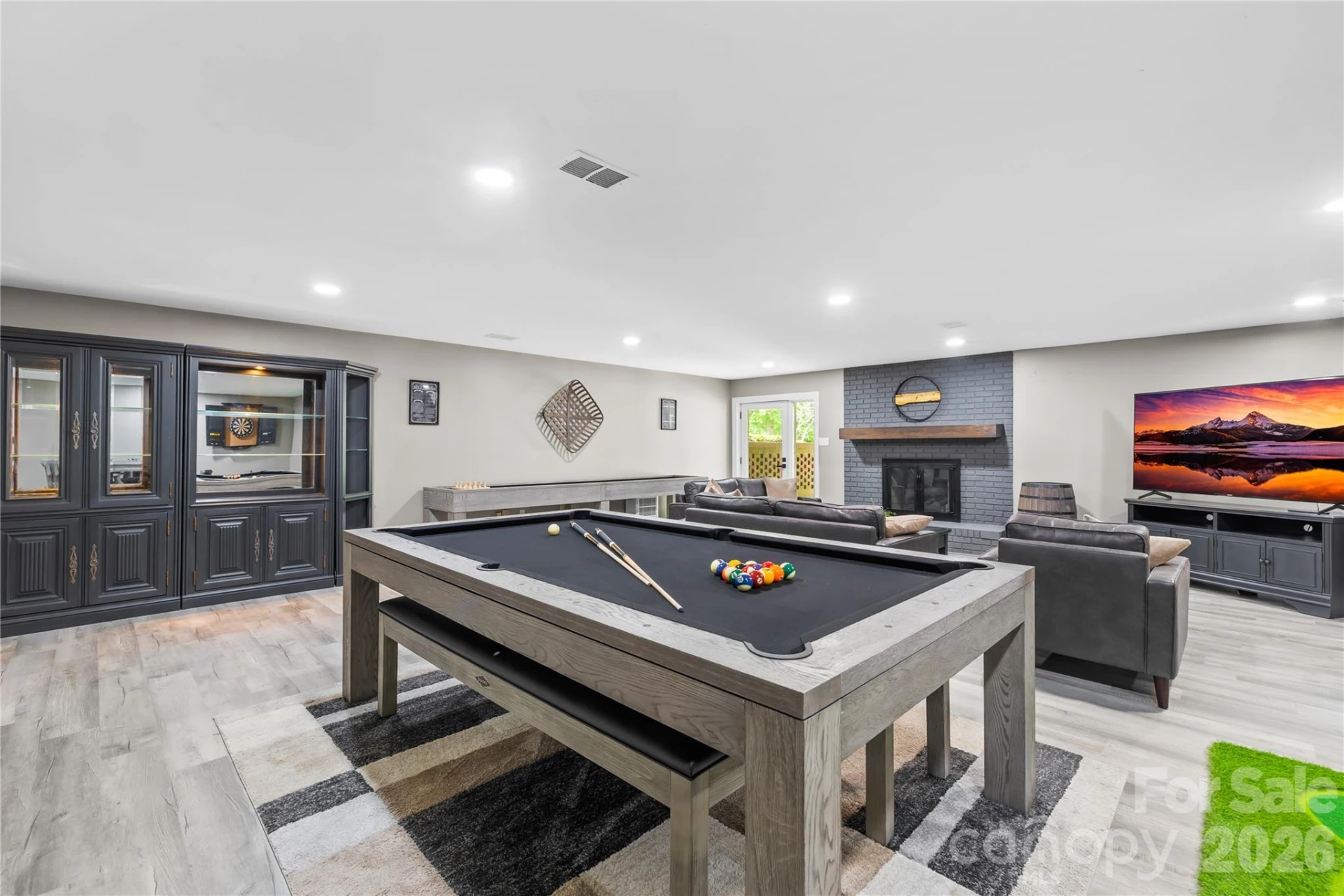 536 Innisbrook Drive - Photo 38