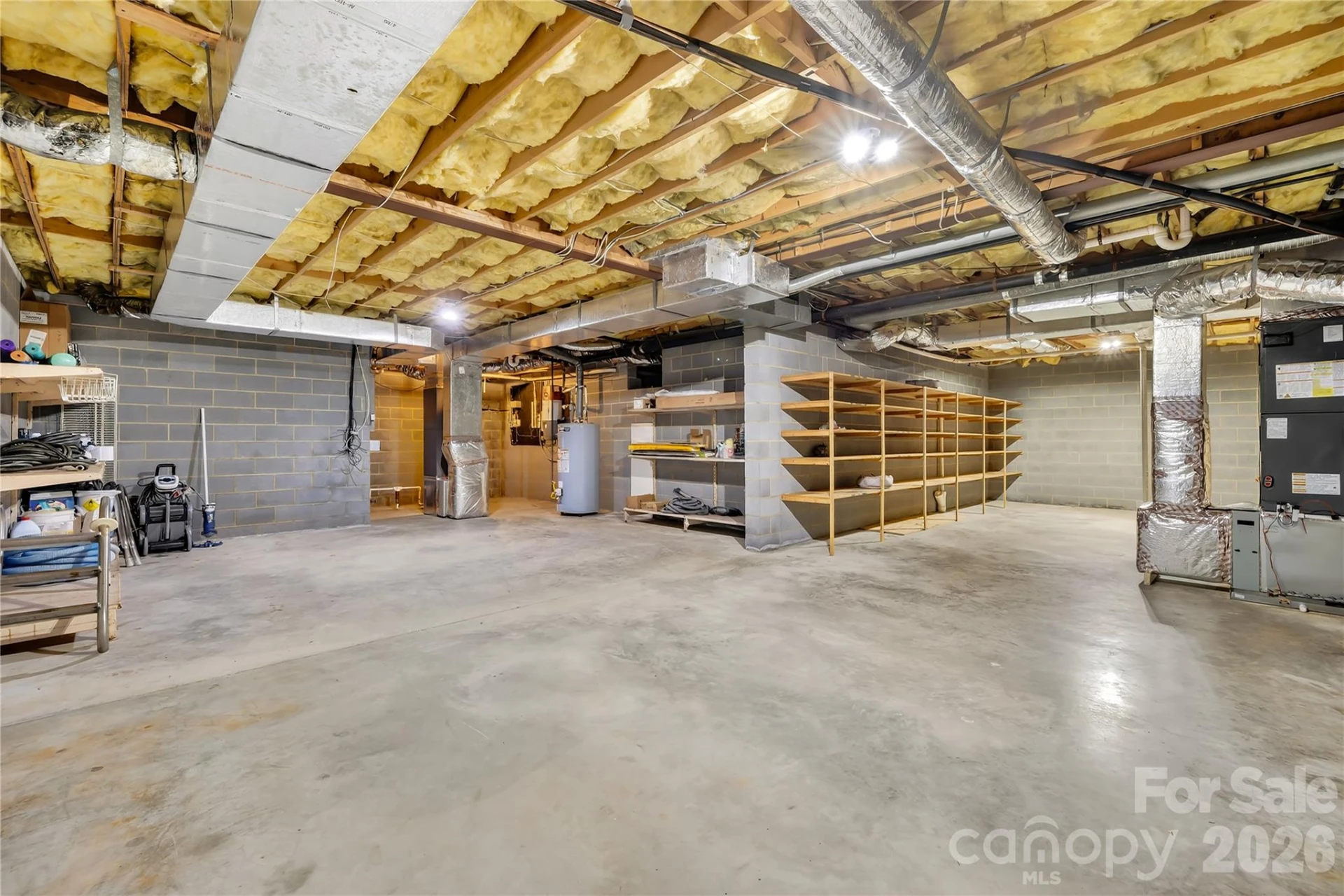 536 Innisbrook Drive - Photo 40