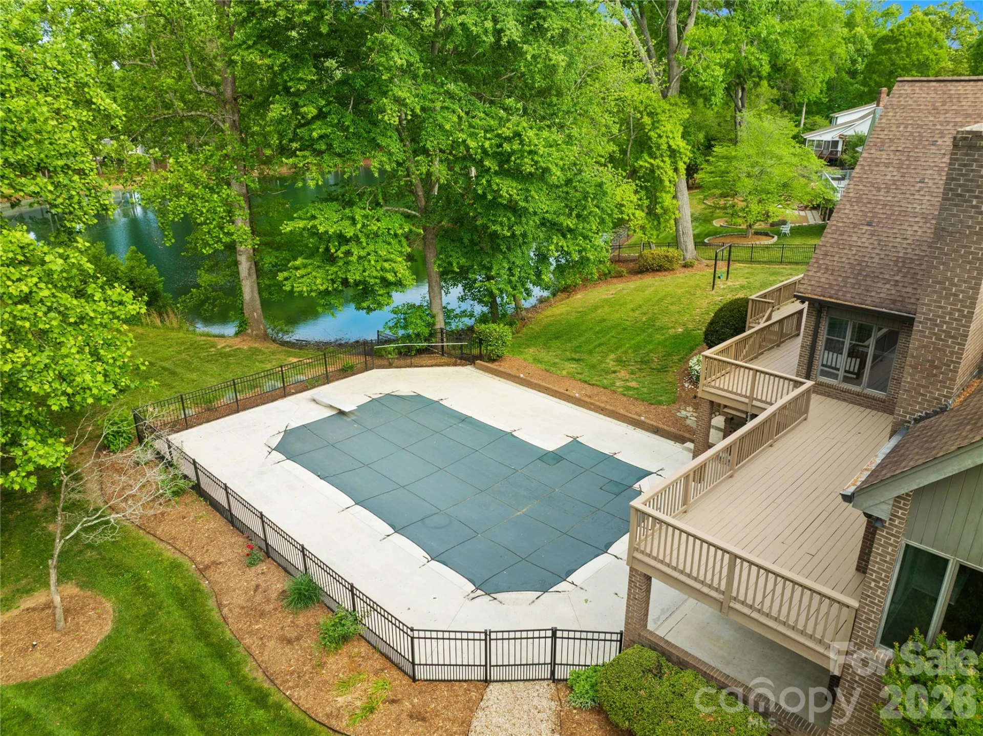 536 Innisbrook Drive - Photo 5