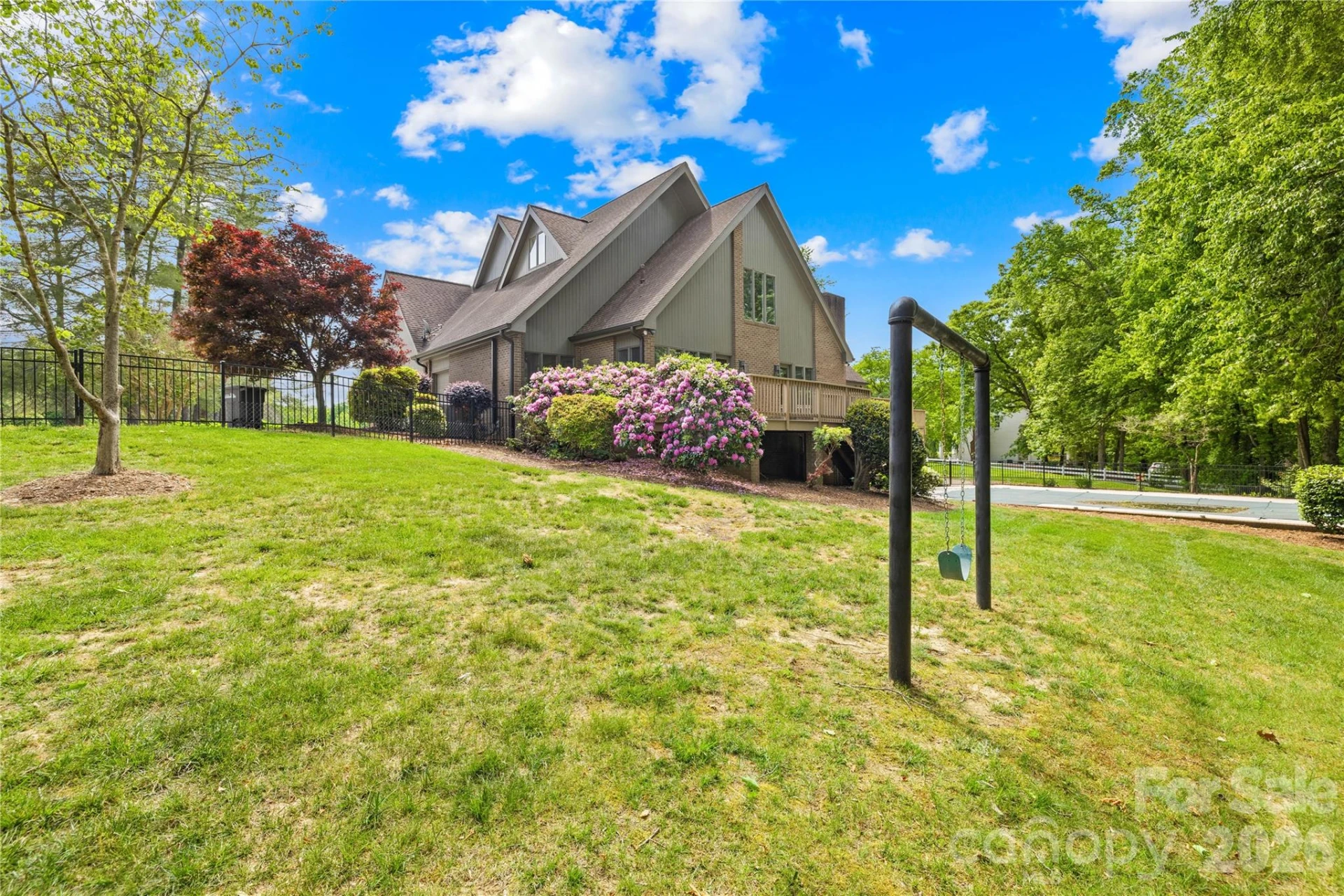 536 Innisbrook Drive - Photo 41