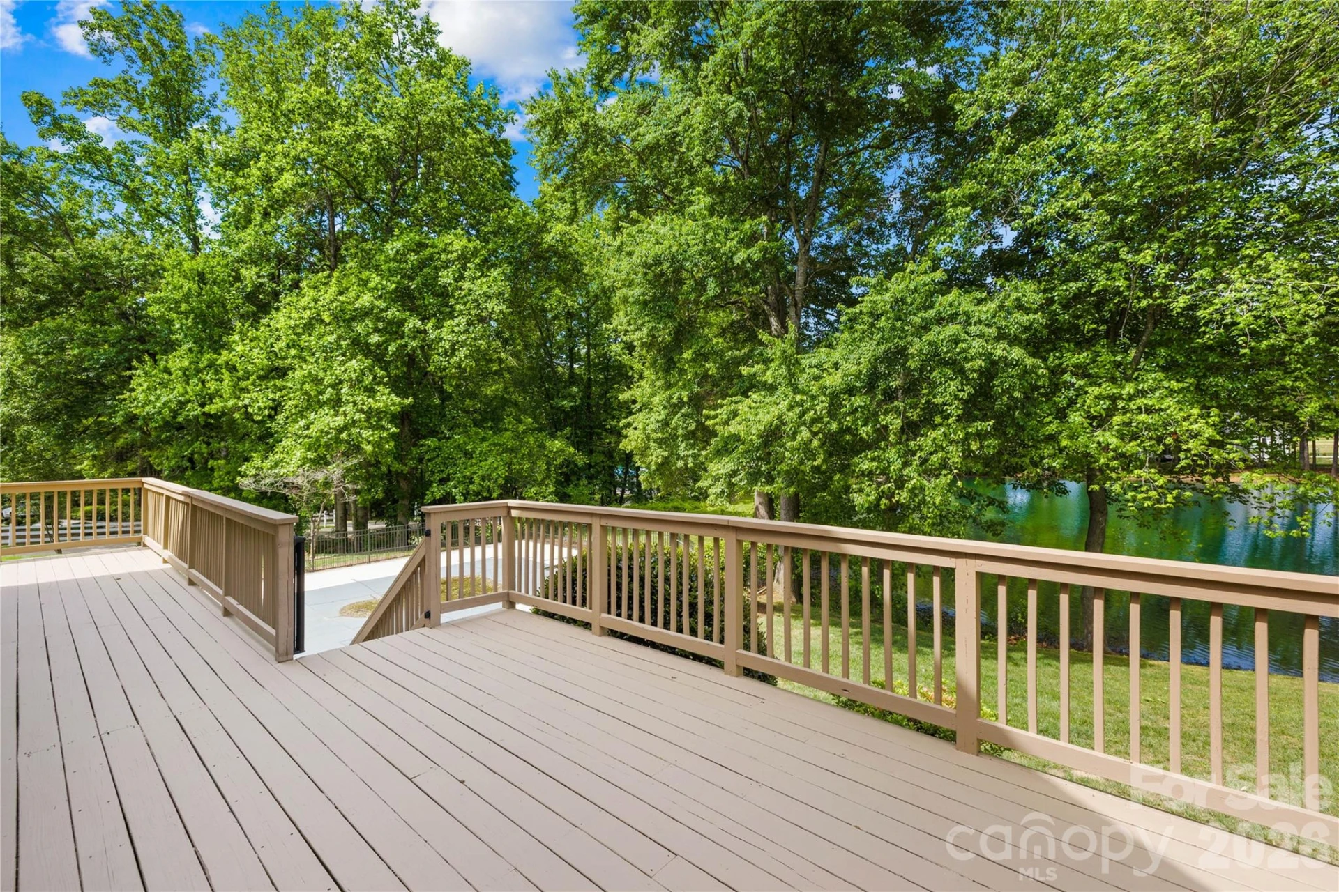 536 Innisbrook Drive - Photo 42