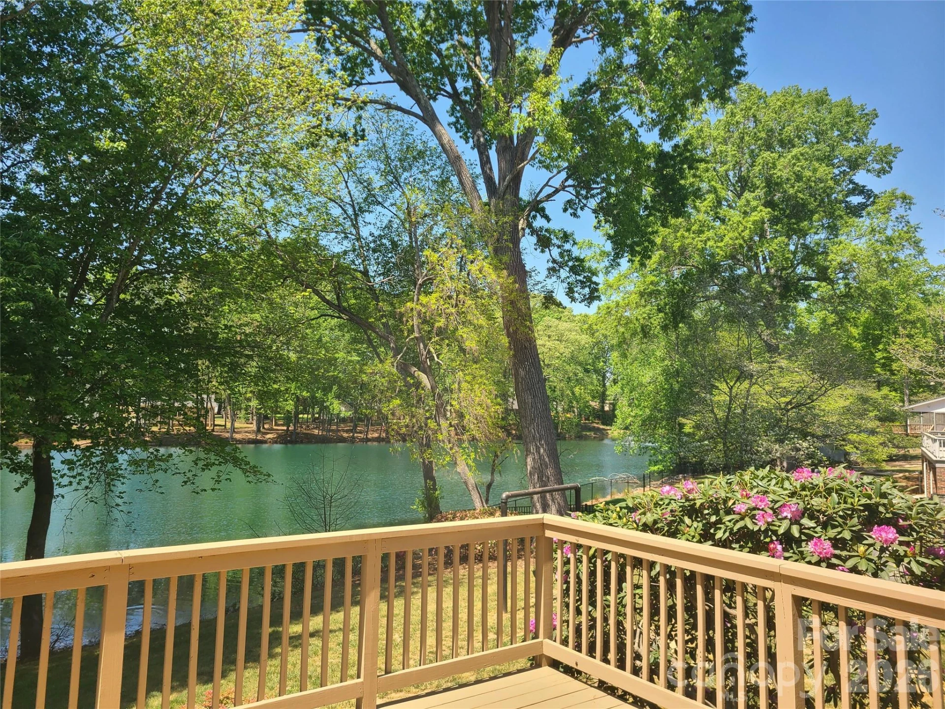 536 Innisbrook Drive - Photo 43