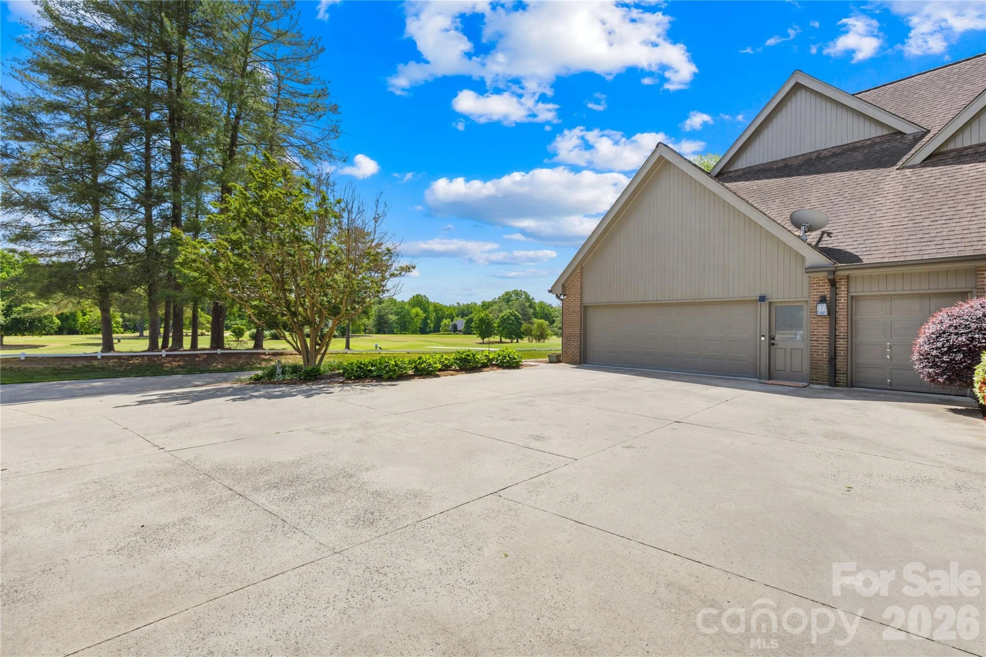 536 Innisbrook Drive - Photo 44