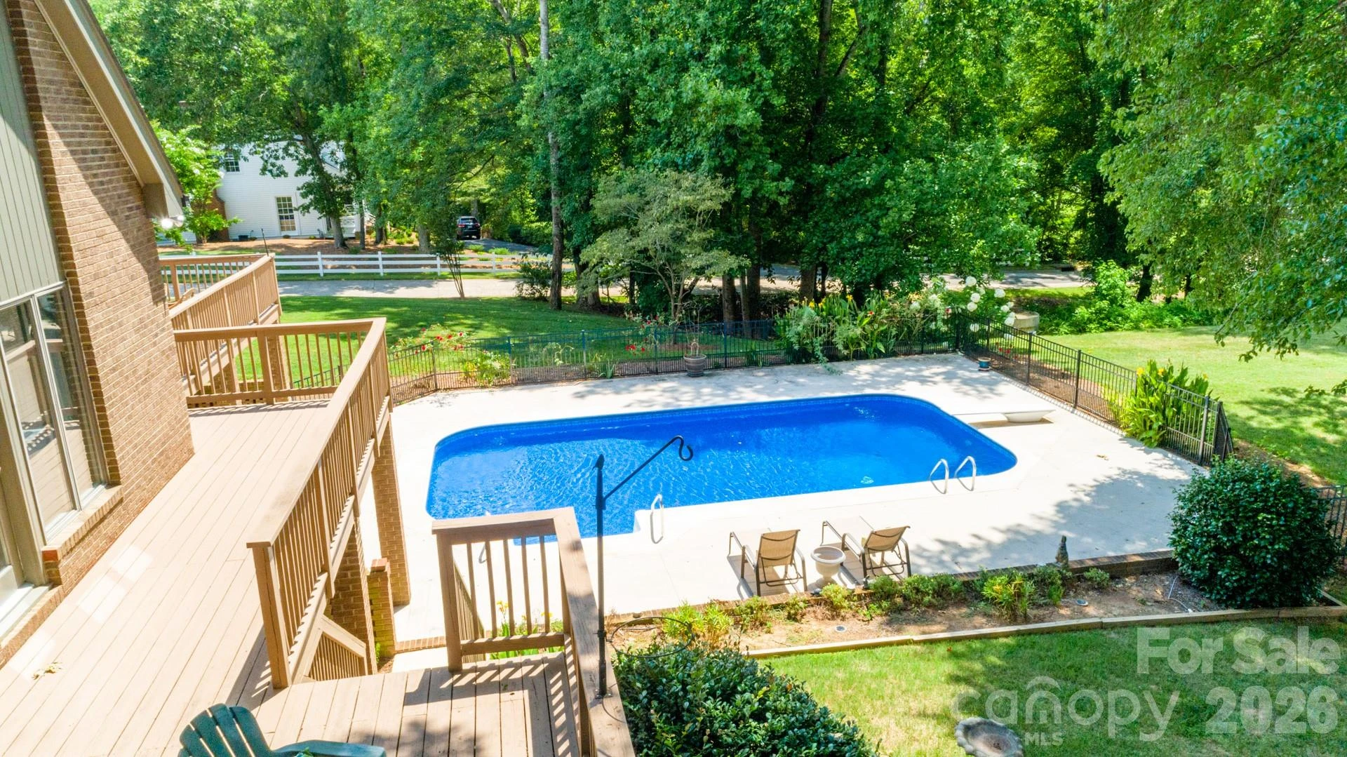 536 Innisbrook Drive - Photo 45