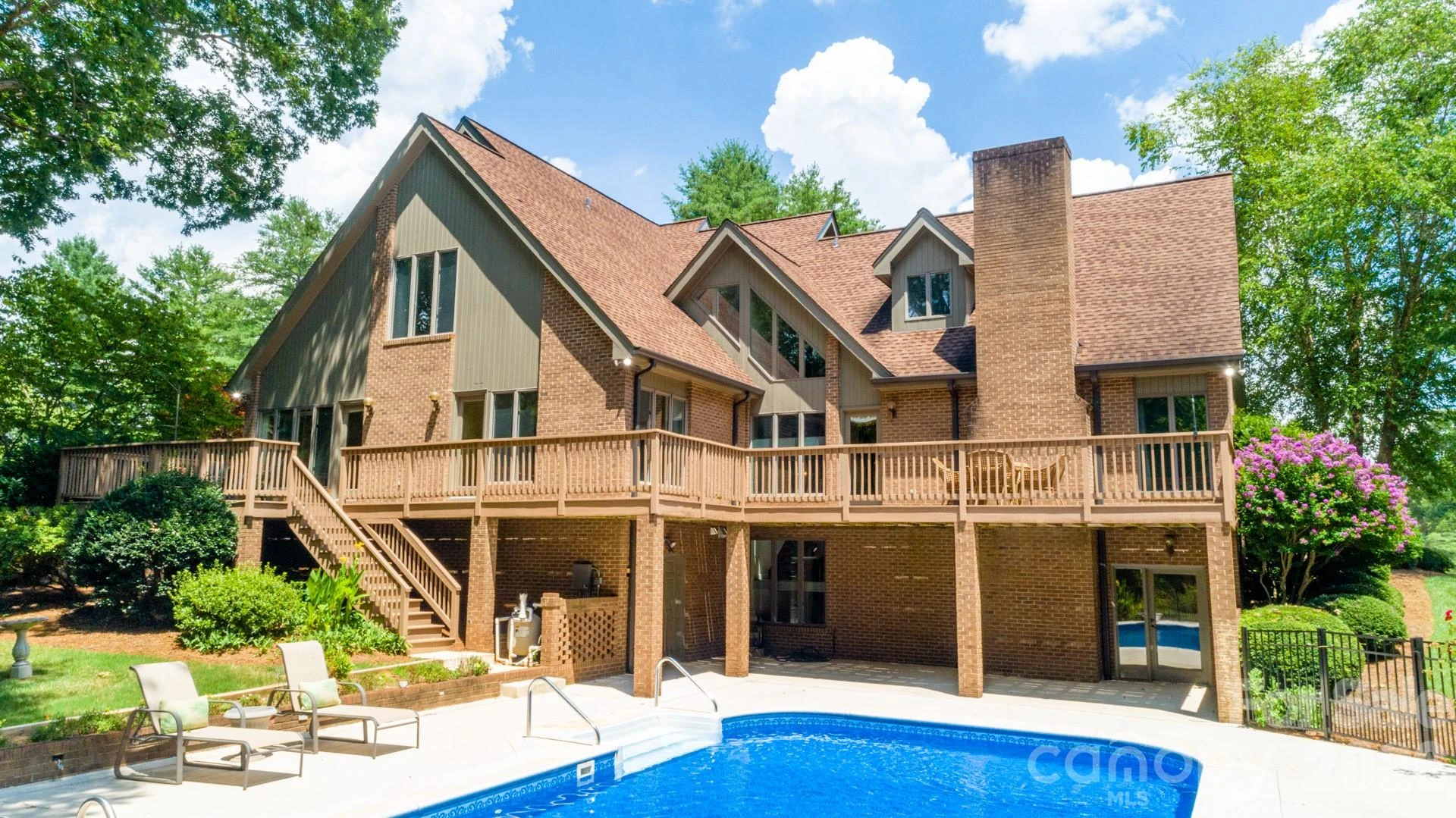 536 Innisbrook Drive - Photo 47
