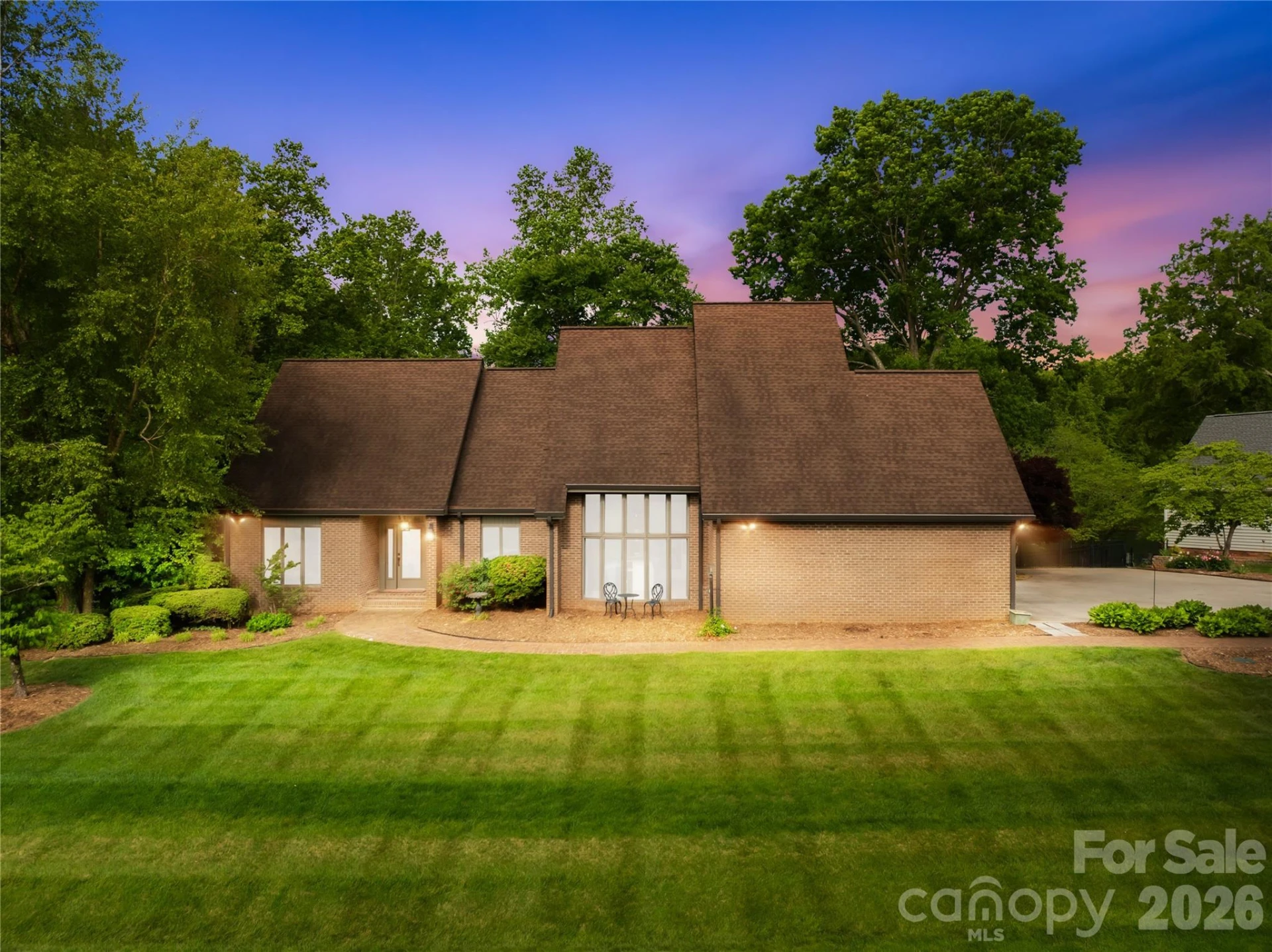 536 Innisbrook Drive - Photo 48