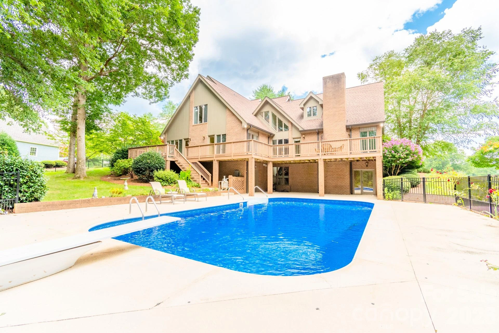 536 Innisbrook Drive - Photo 6