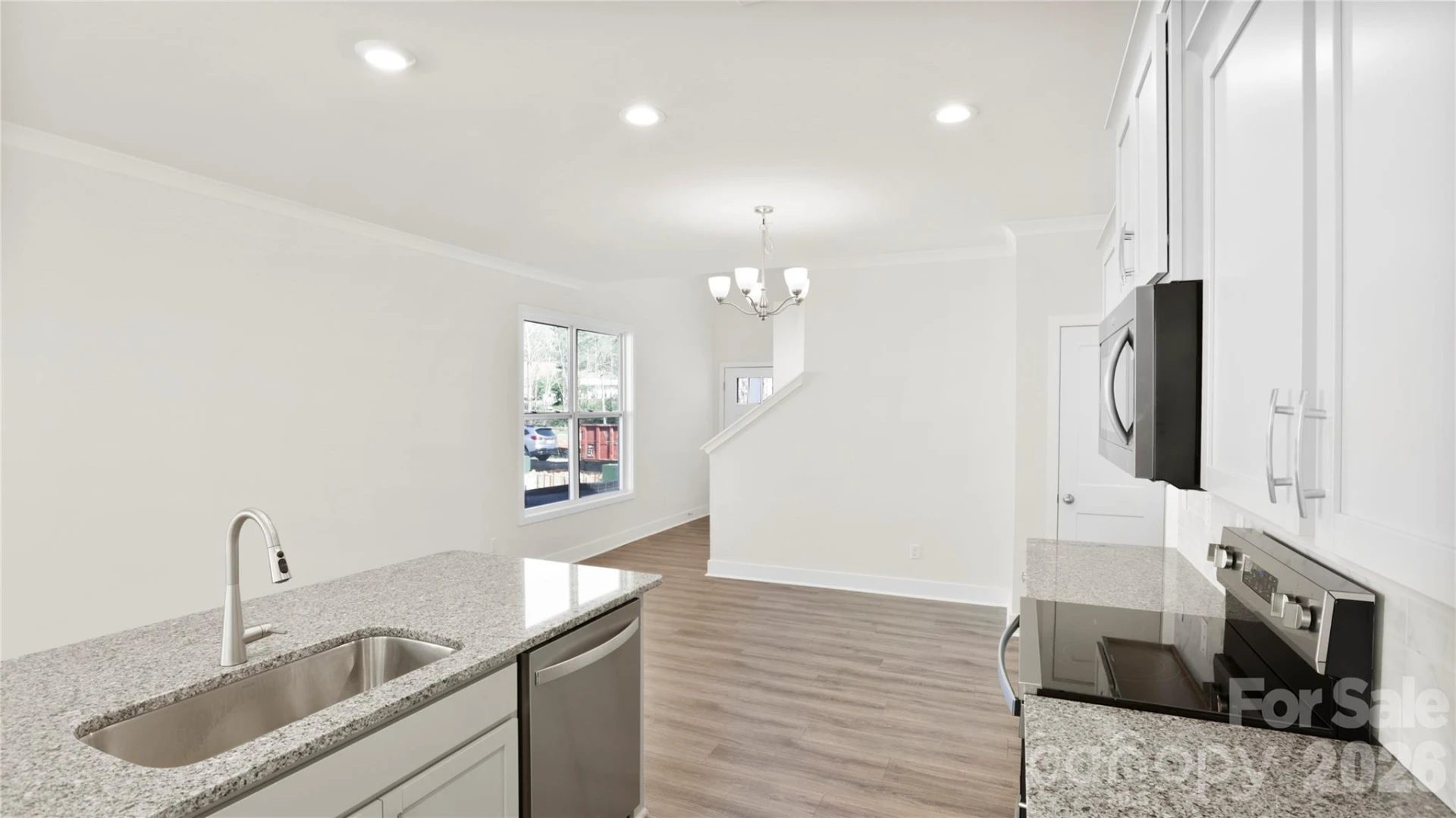 208 Driscoll Way - Photo 11