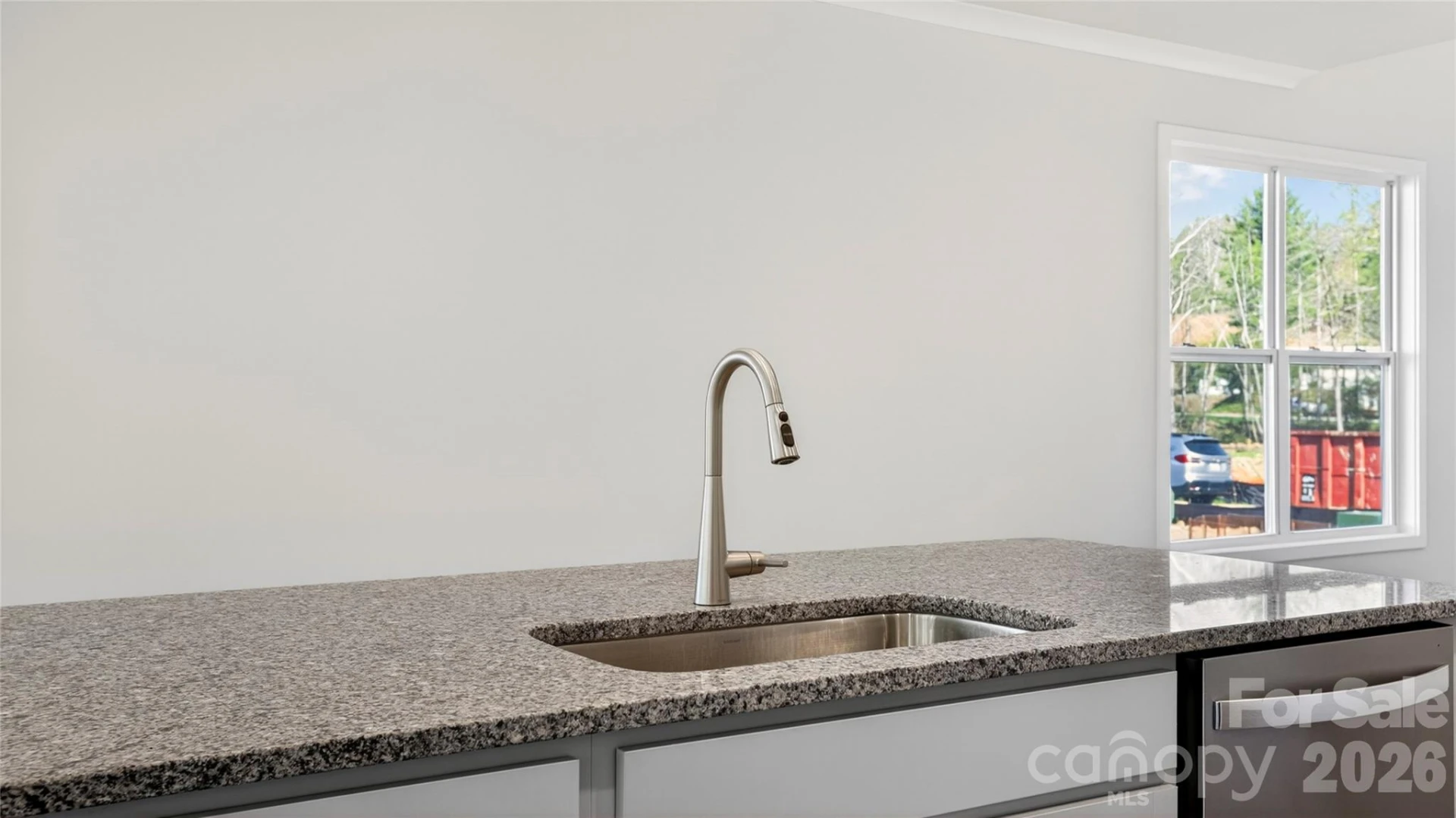 208 Driscoll Way - Photo 12