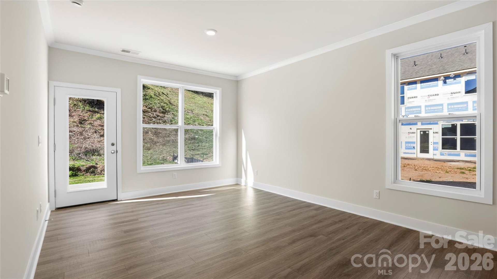 208 Driscoll Way - Photo 14