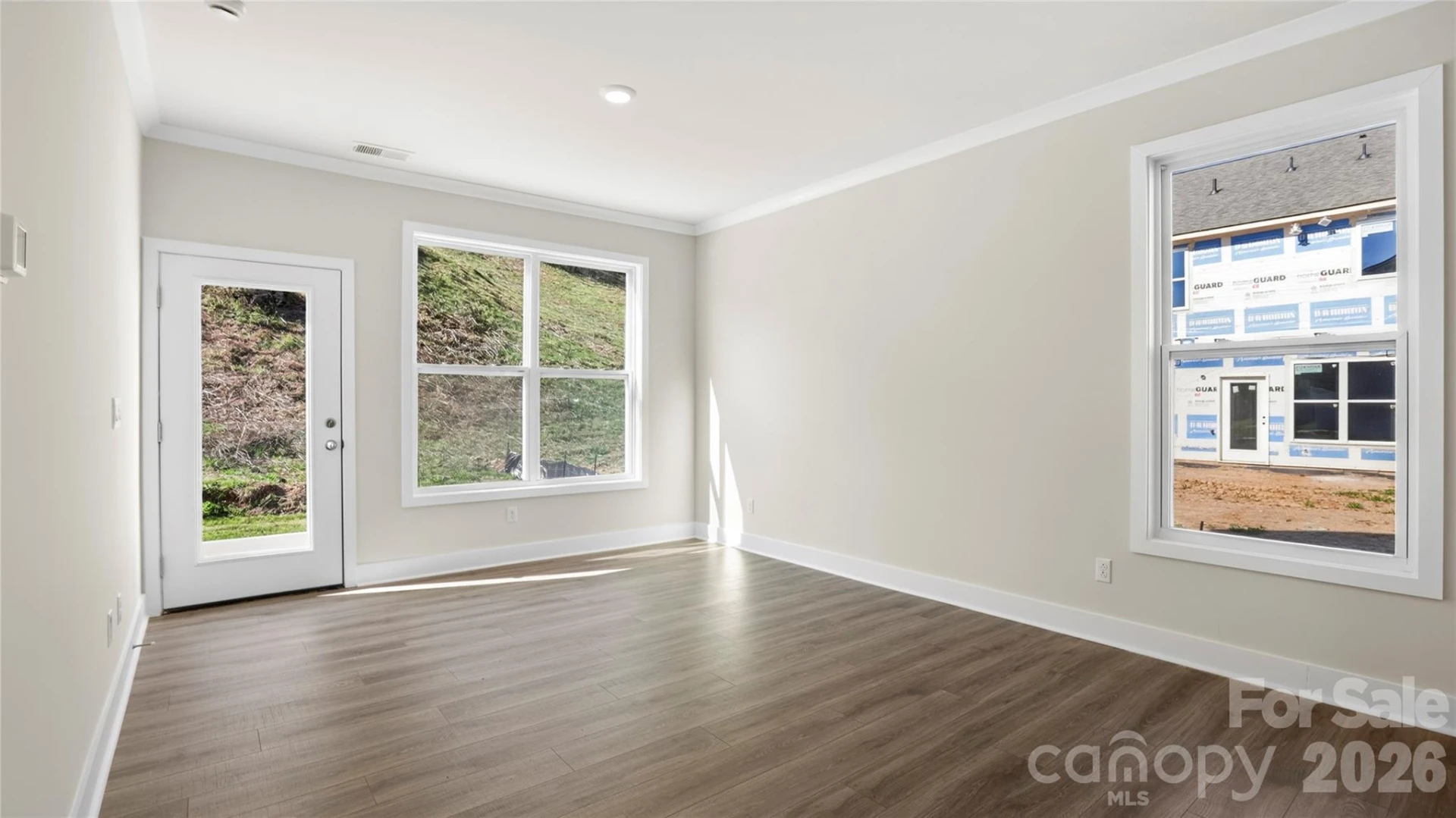 208 Driscoll Way - Photo 14