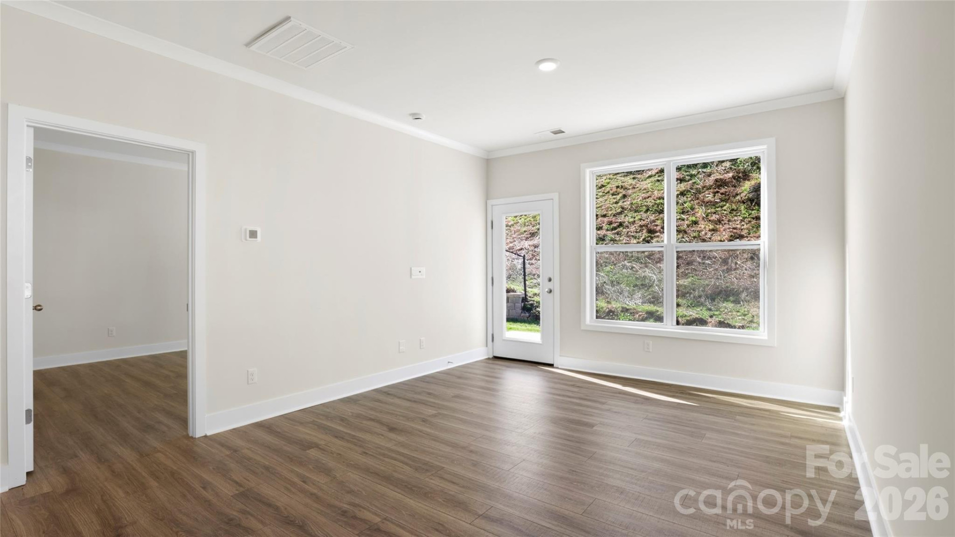 208 Driscoll Way - Photo 15