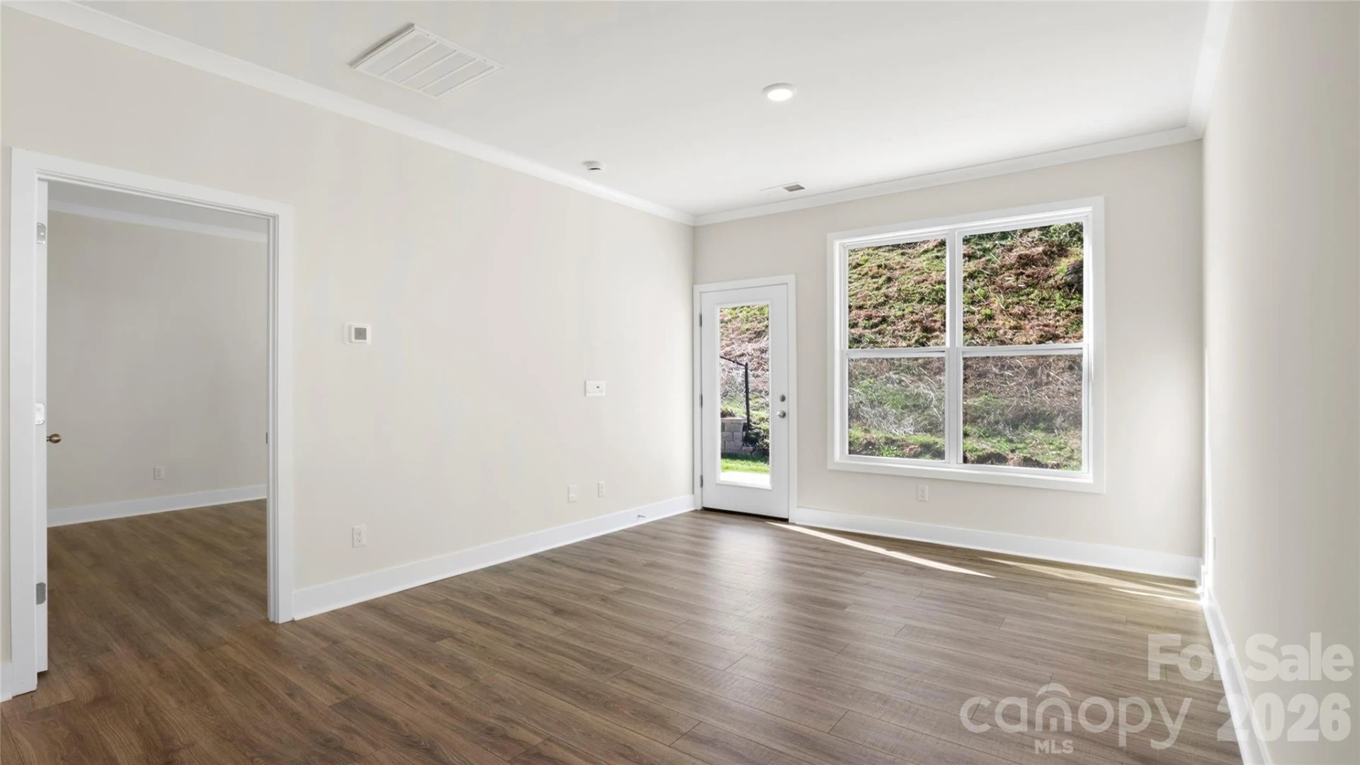 208 Driscoll Way - Photo 15