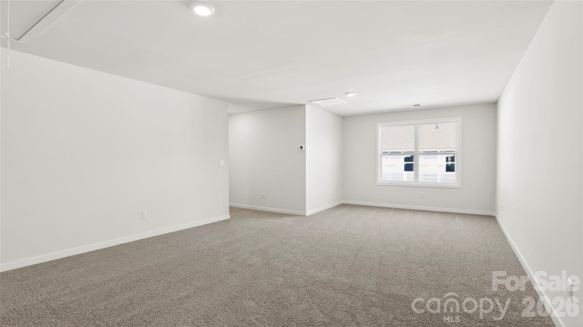 208 Driscoll Way - Photo 18