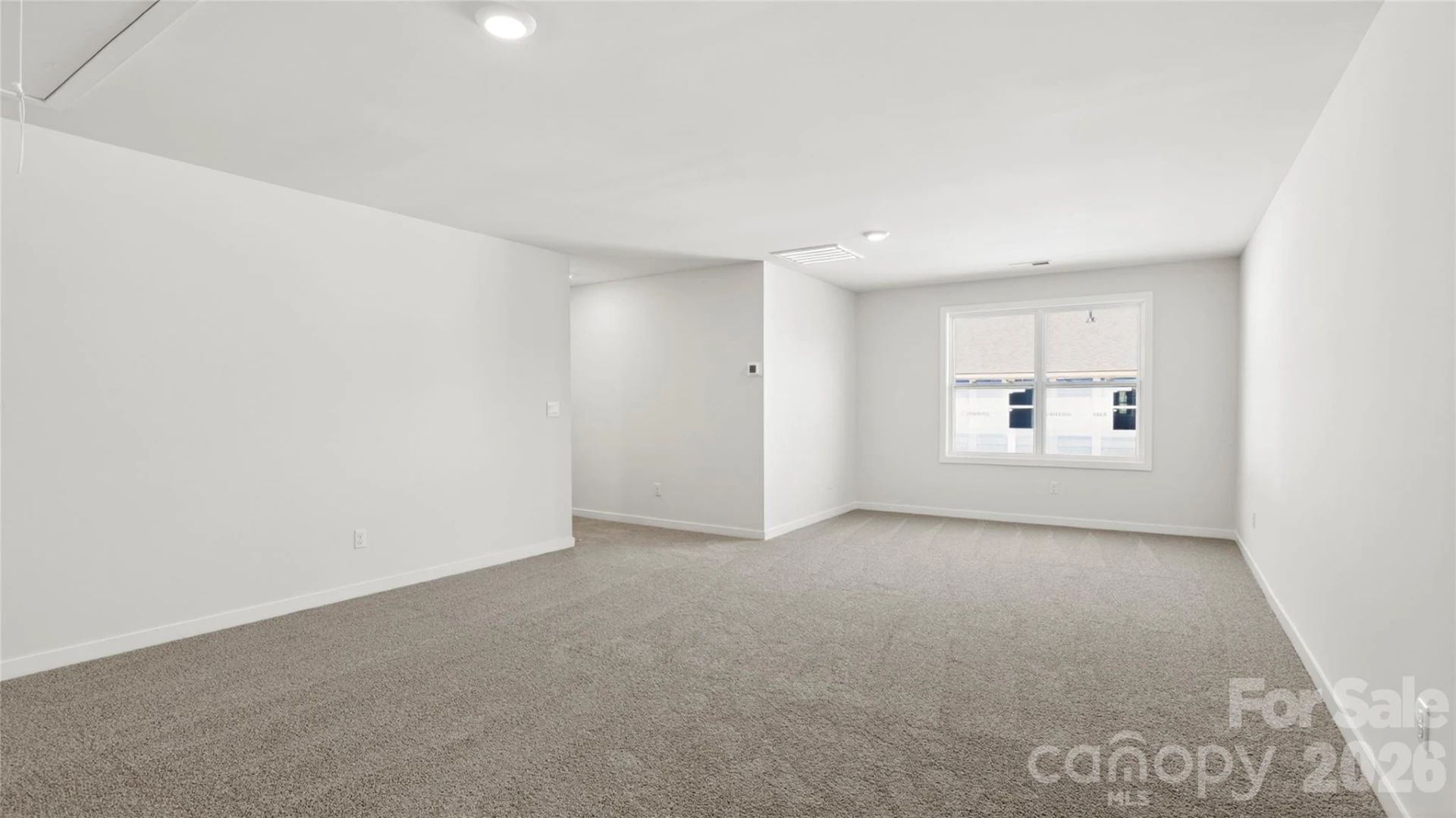 208 Driscoll Way - Photo 18