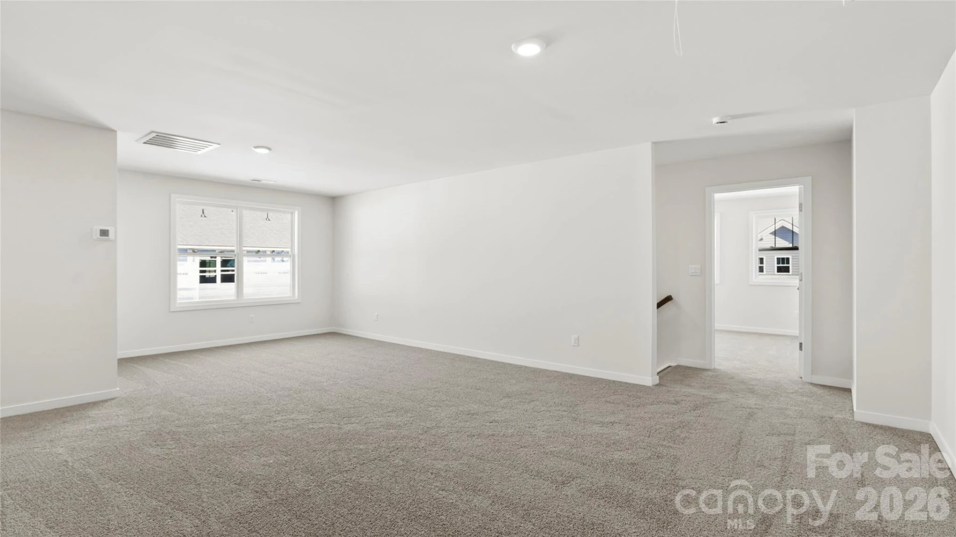208 Driscoll Way - Photo 19