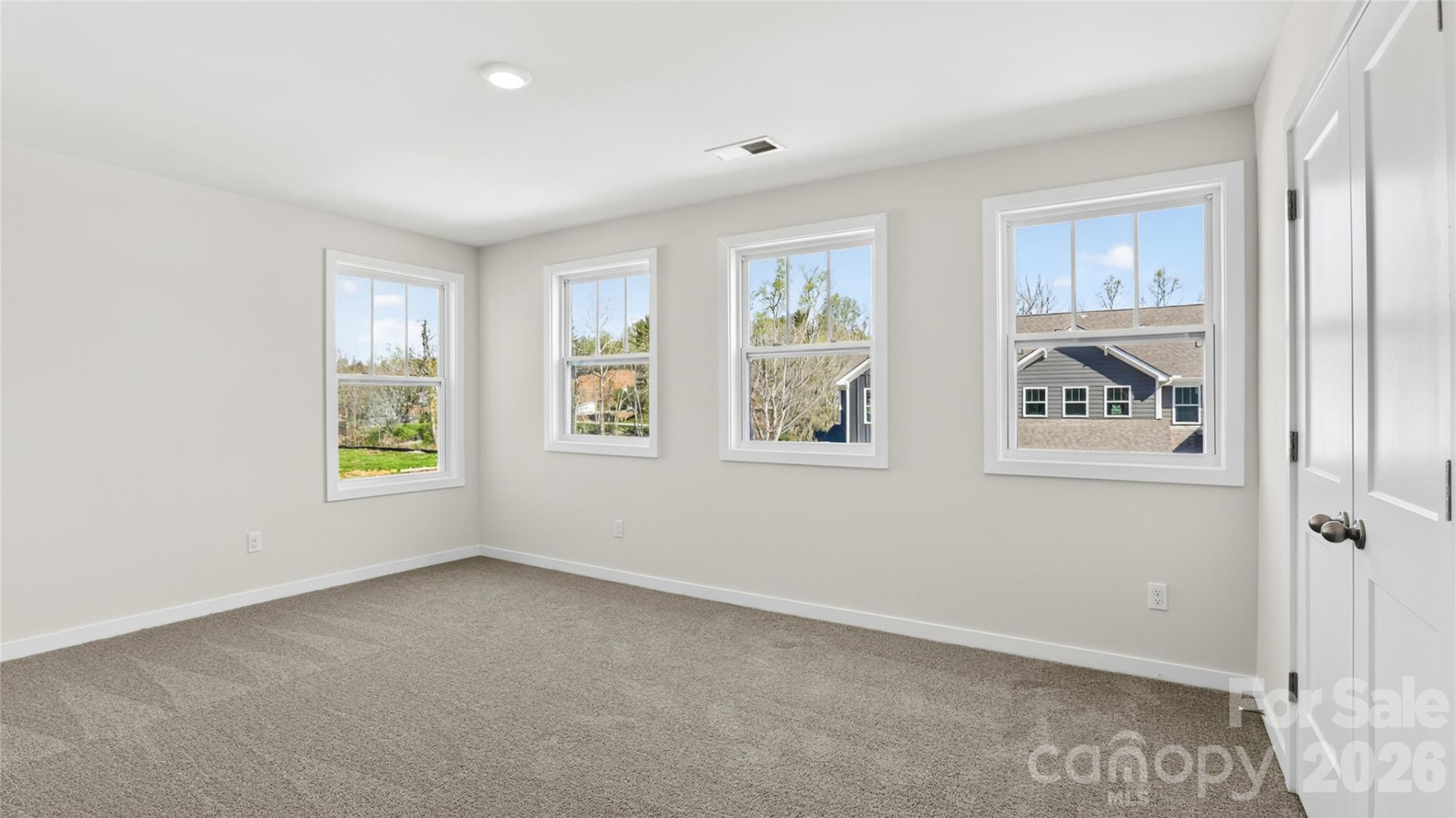 208 Driscoll Way - Photo 20