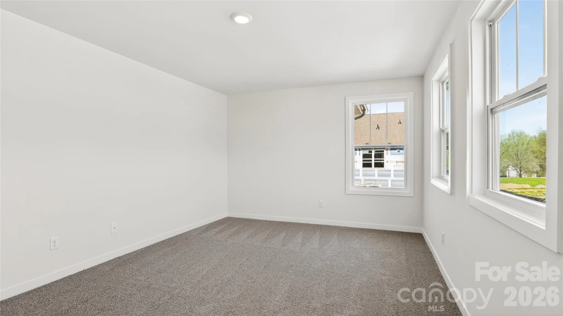 208 Driscoll Way - Photo 21