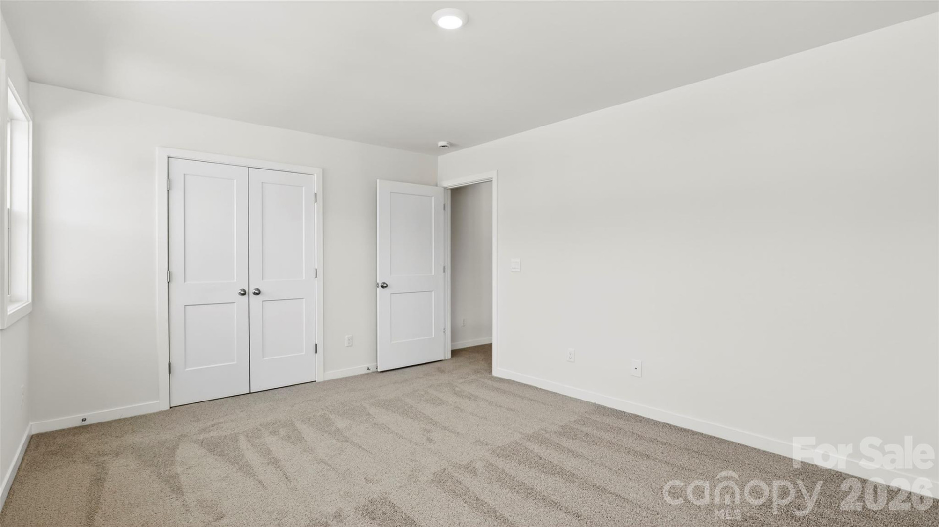 208 Driscoll Way - Photo 22