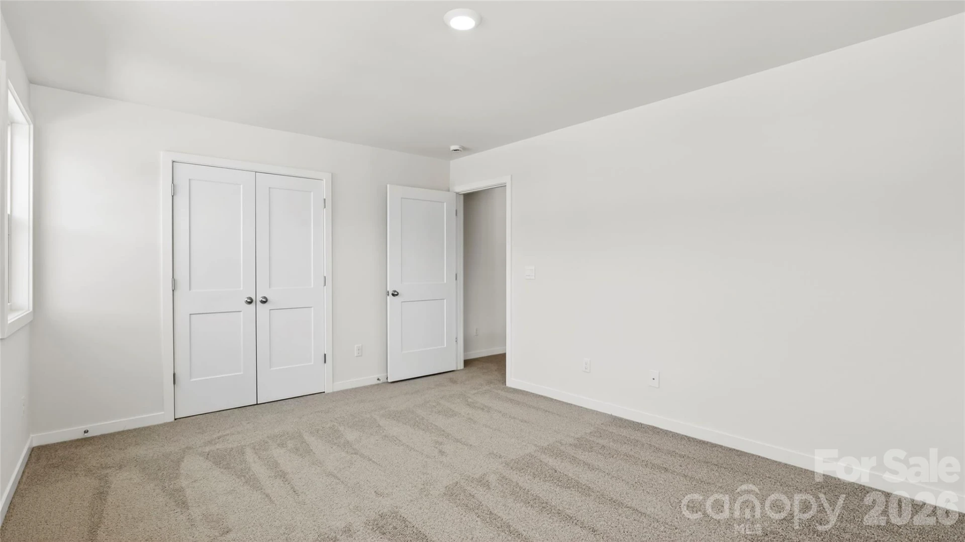208 Driscoll Way - Photo 22