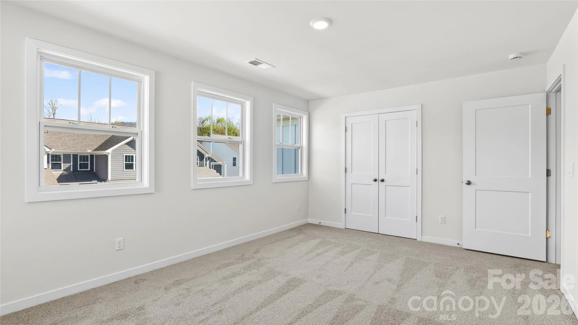 208 Driscoll Way - Photo 23