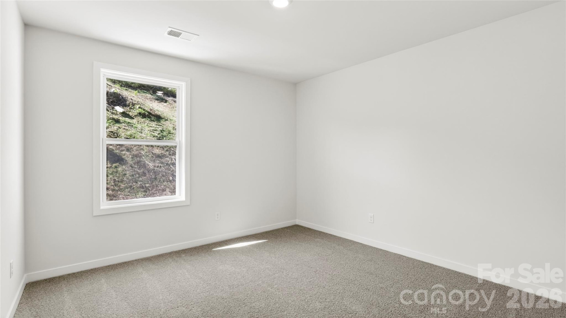 208 Driscoll Way - Photo 24