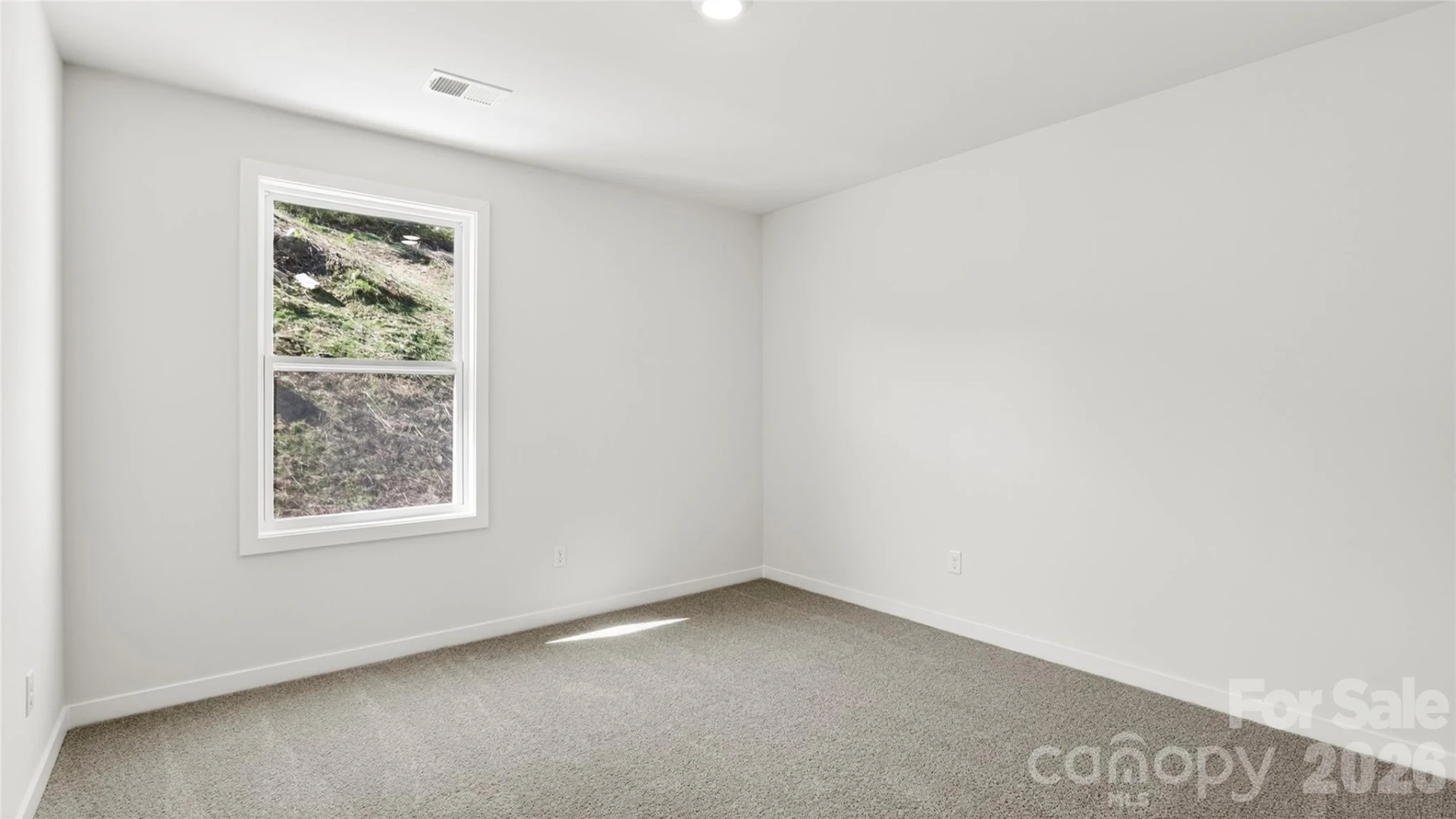 208 Driscoll Way - Photo 24
