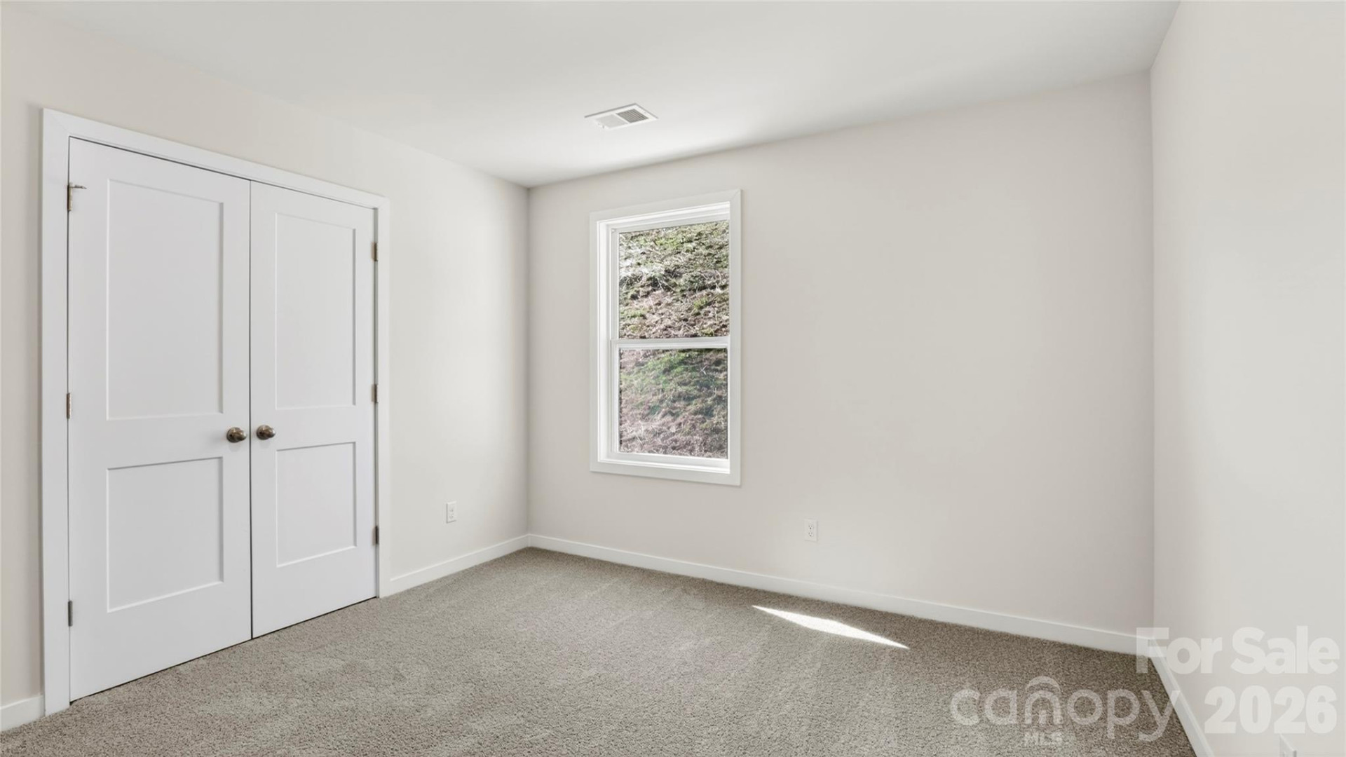 208 Driscoll Way - Photo 25