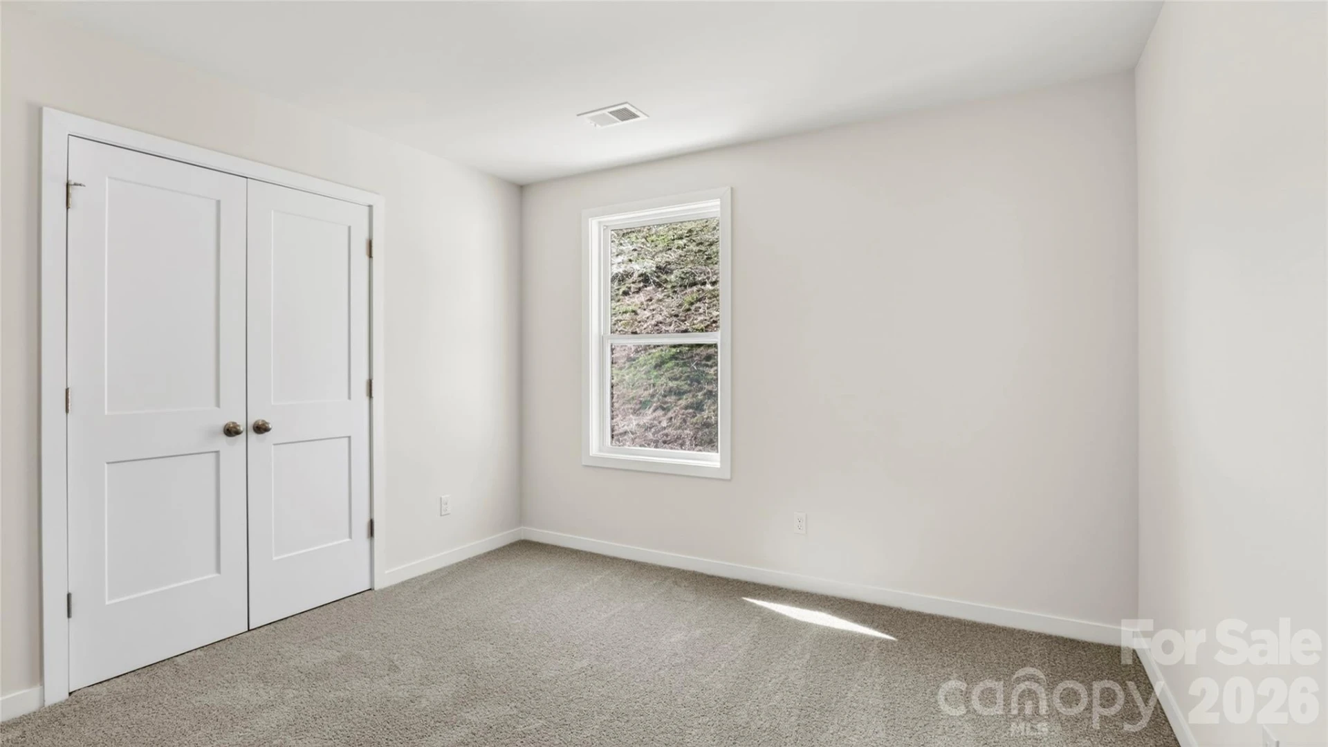 208 Driscoll Way - Photo 25
