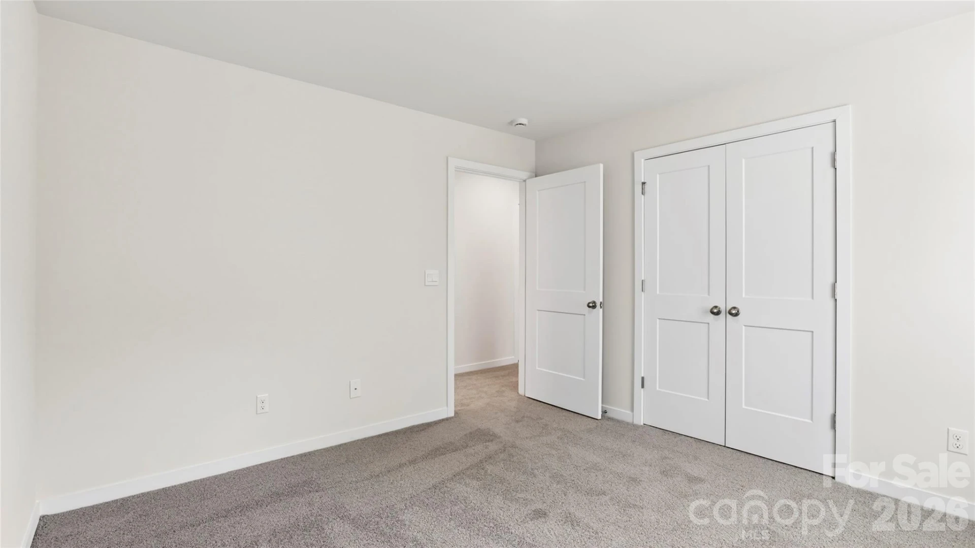 208 Driscoll Way - Photo 26