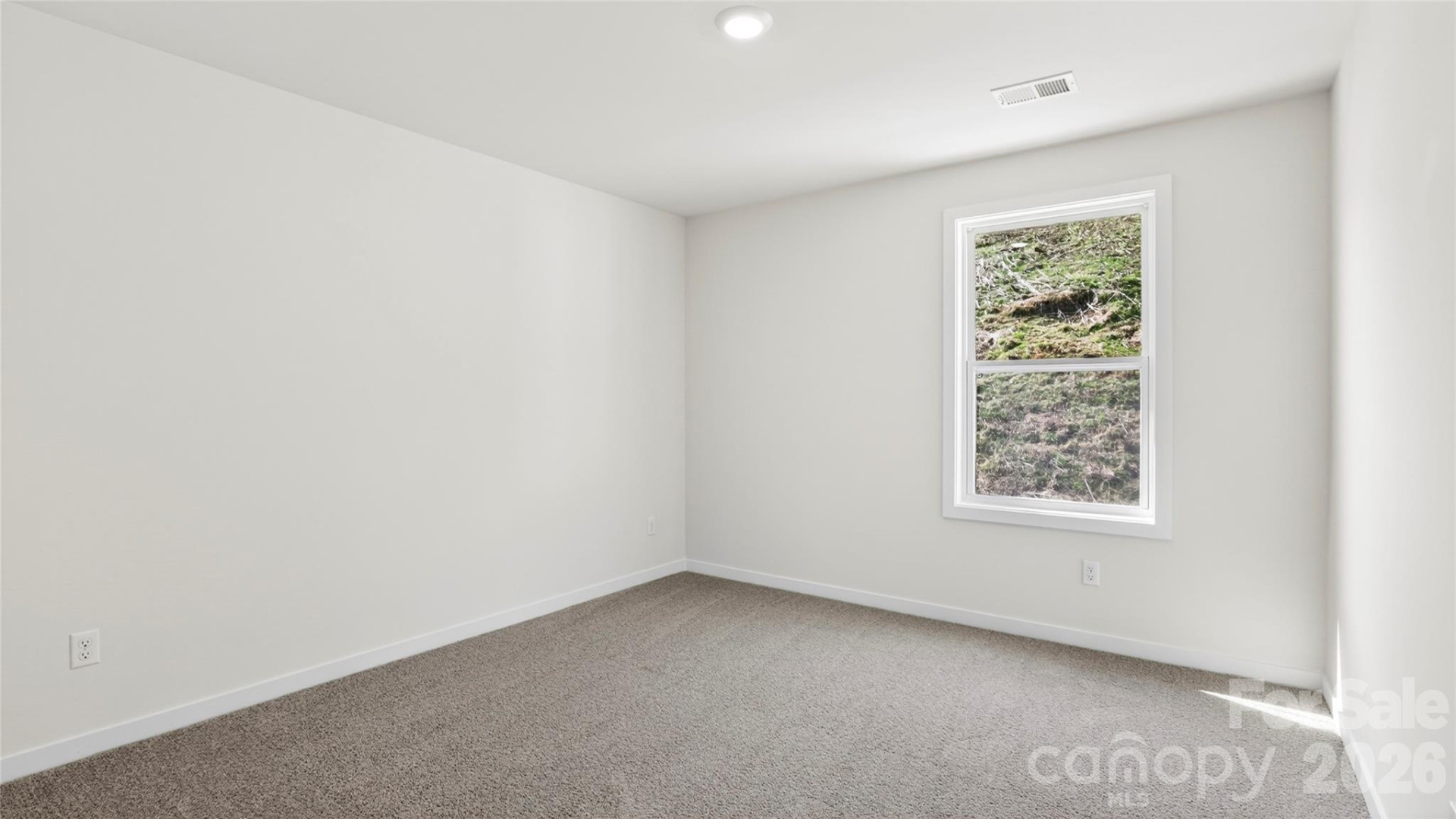 208 Driscoll Way - Photo 27