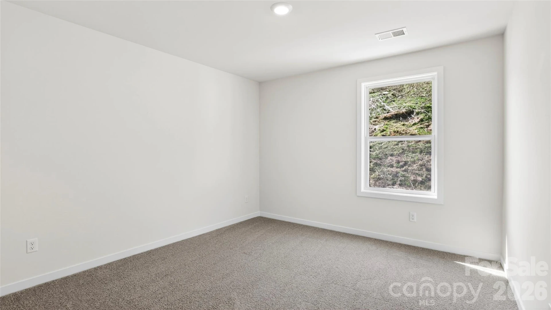 208 Driscoll Way - Photo 27