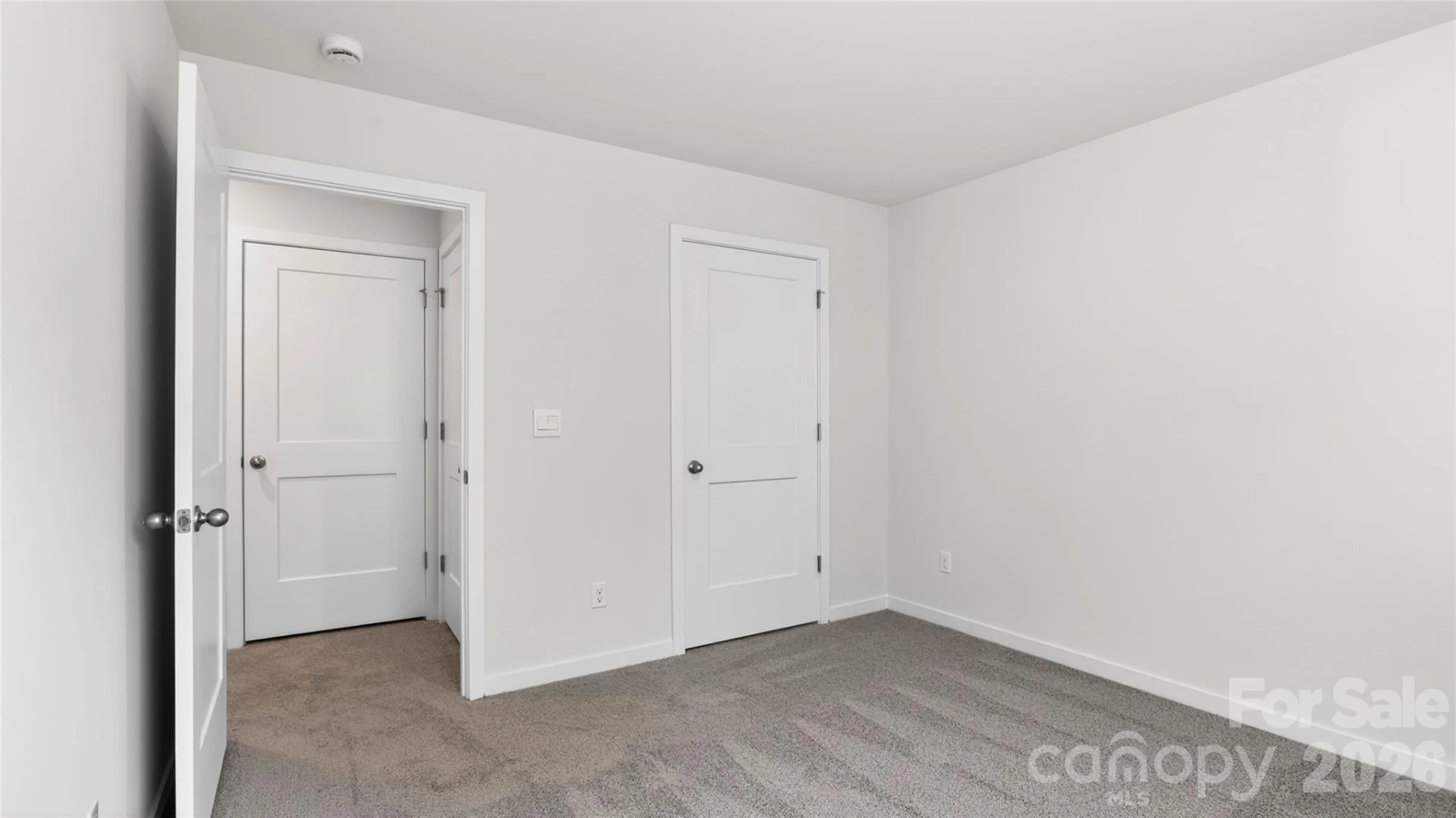 208 Driscoll Way - Photo 28