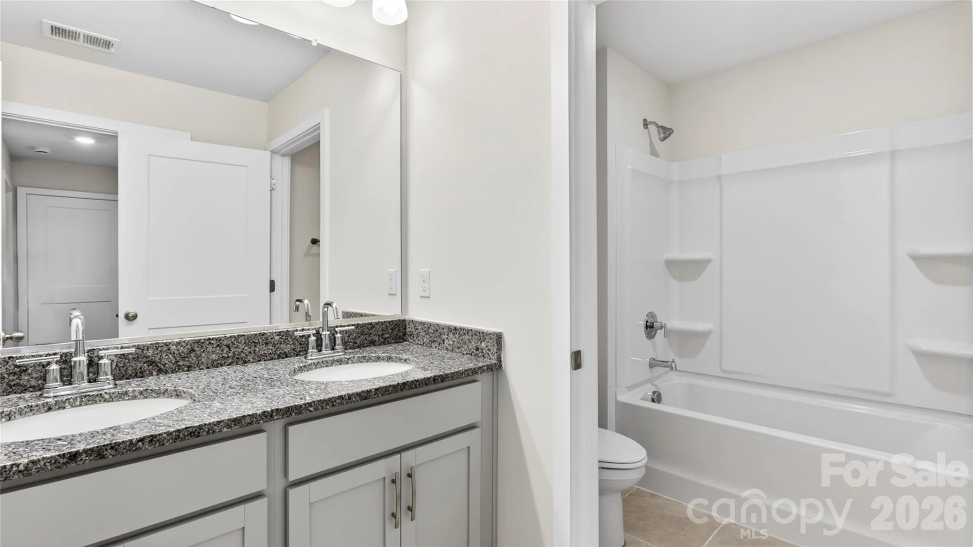 208 Driscoll Way - Photo 30