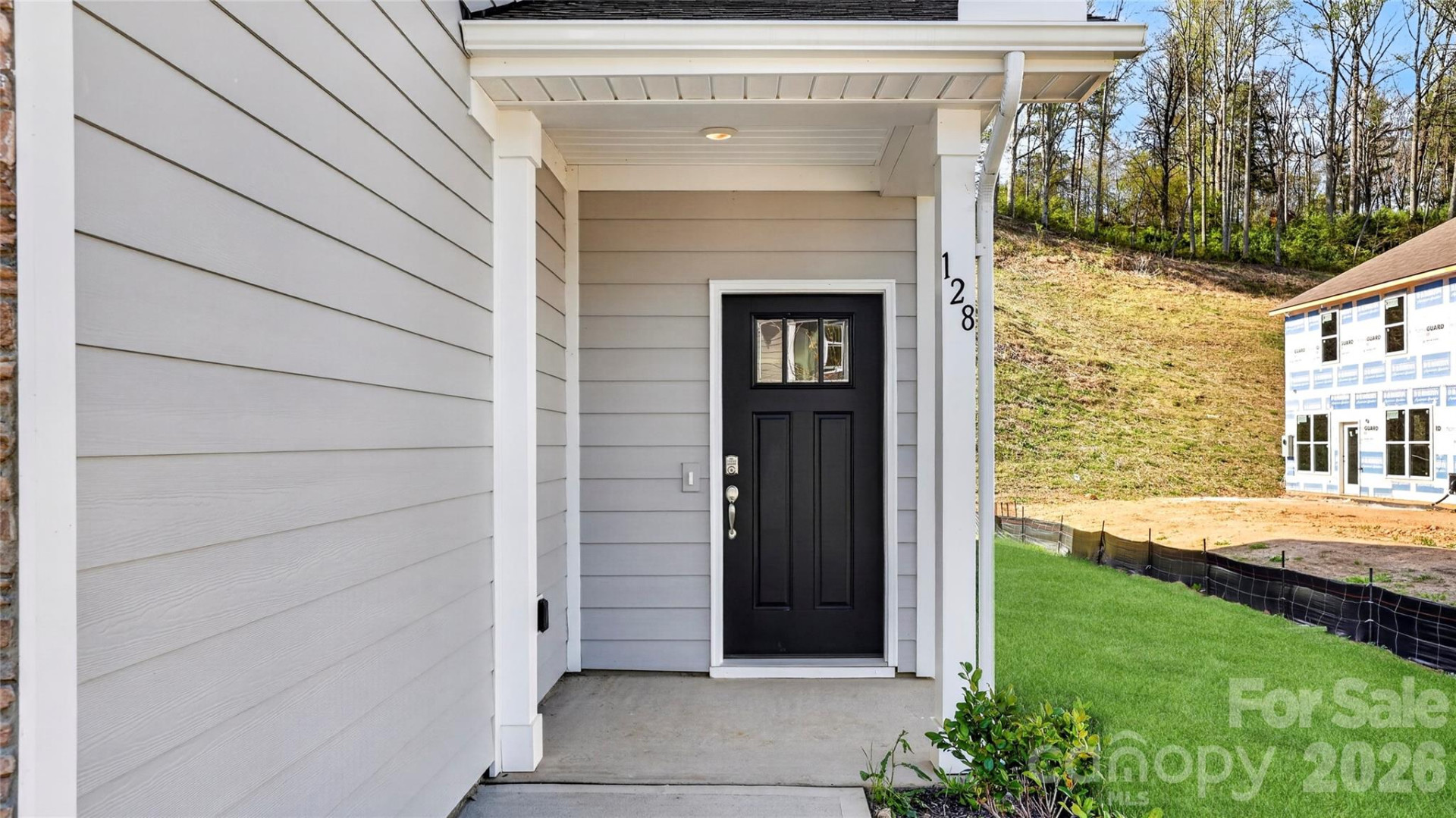 208 Driscoll Way - Photo 4