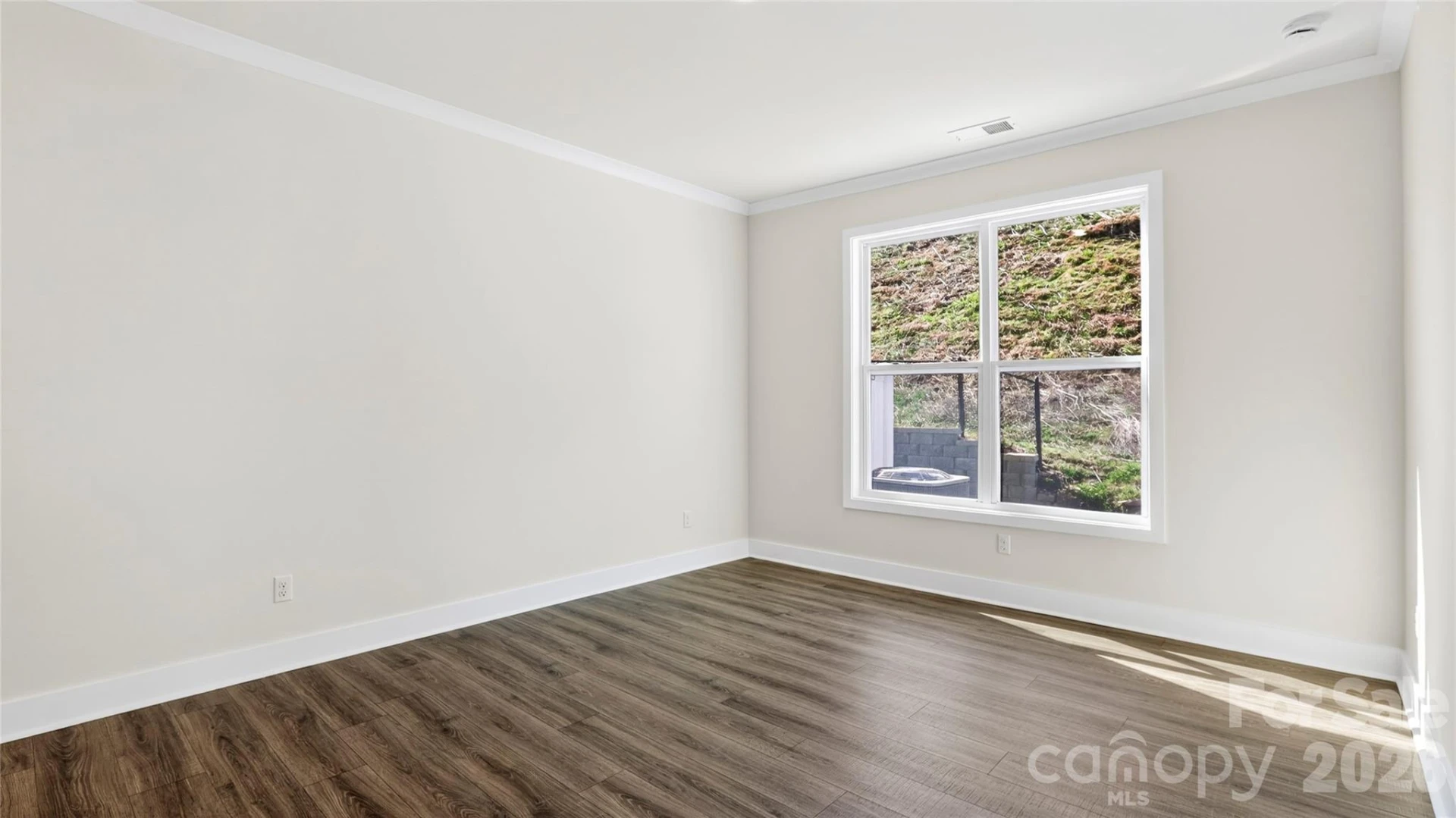 208 Driscoll Way - Photo 31
