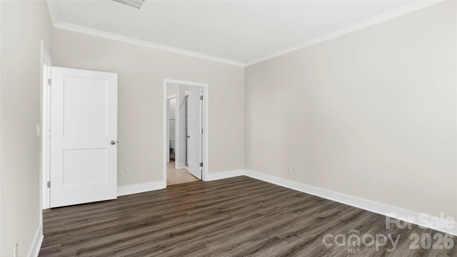 208 Driscoll Way - Photo 32